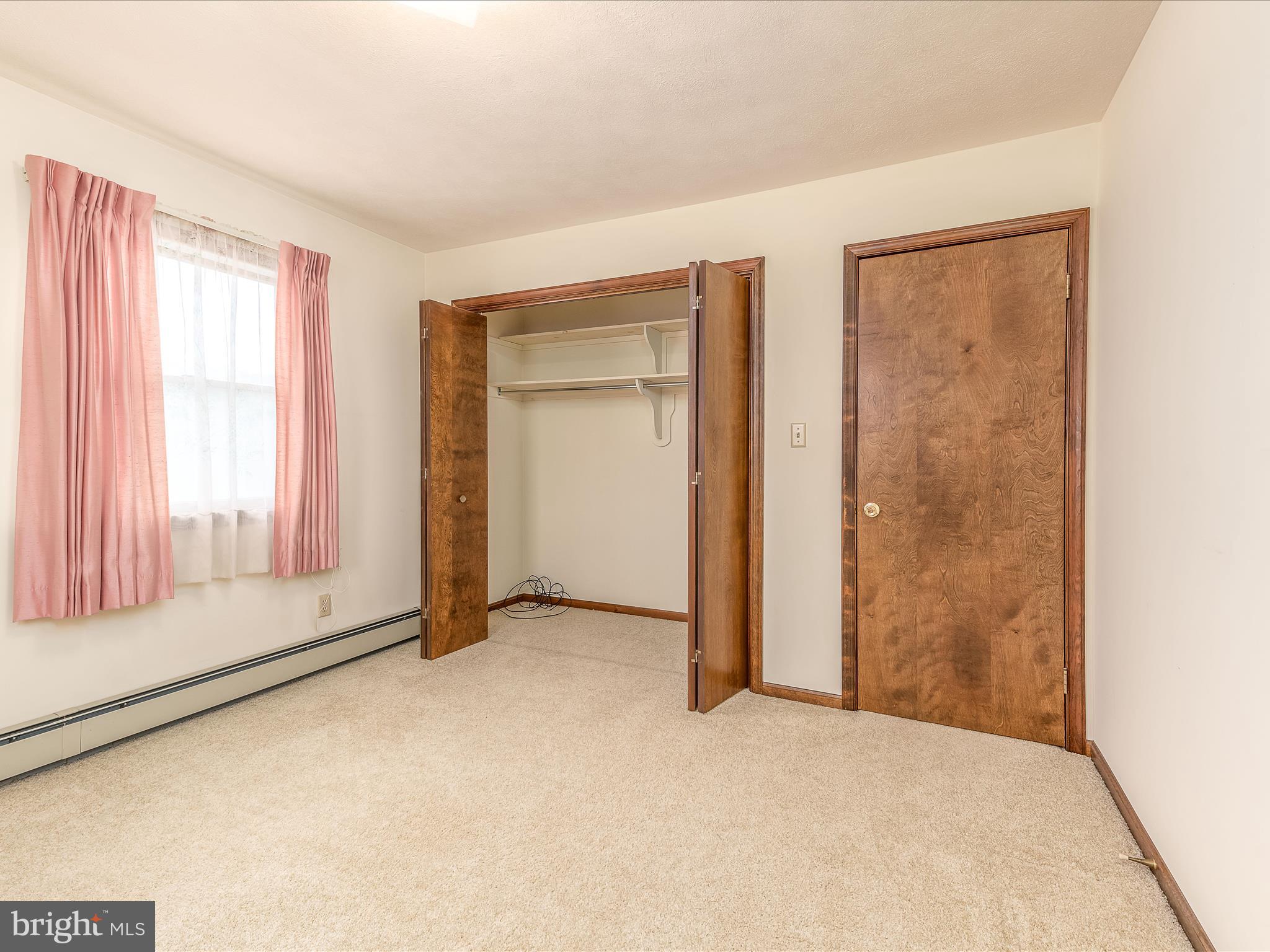 5240 Winchester Grade Rd