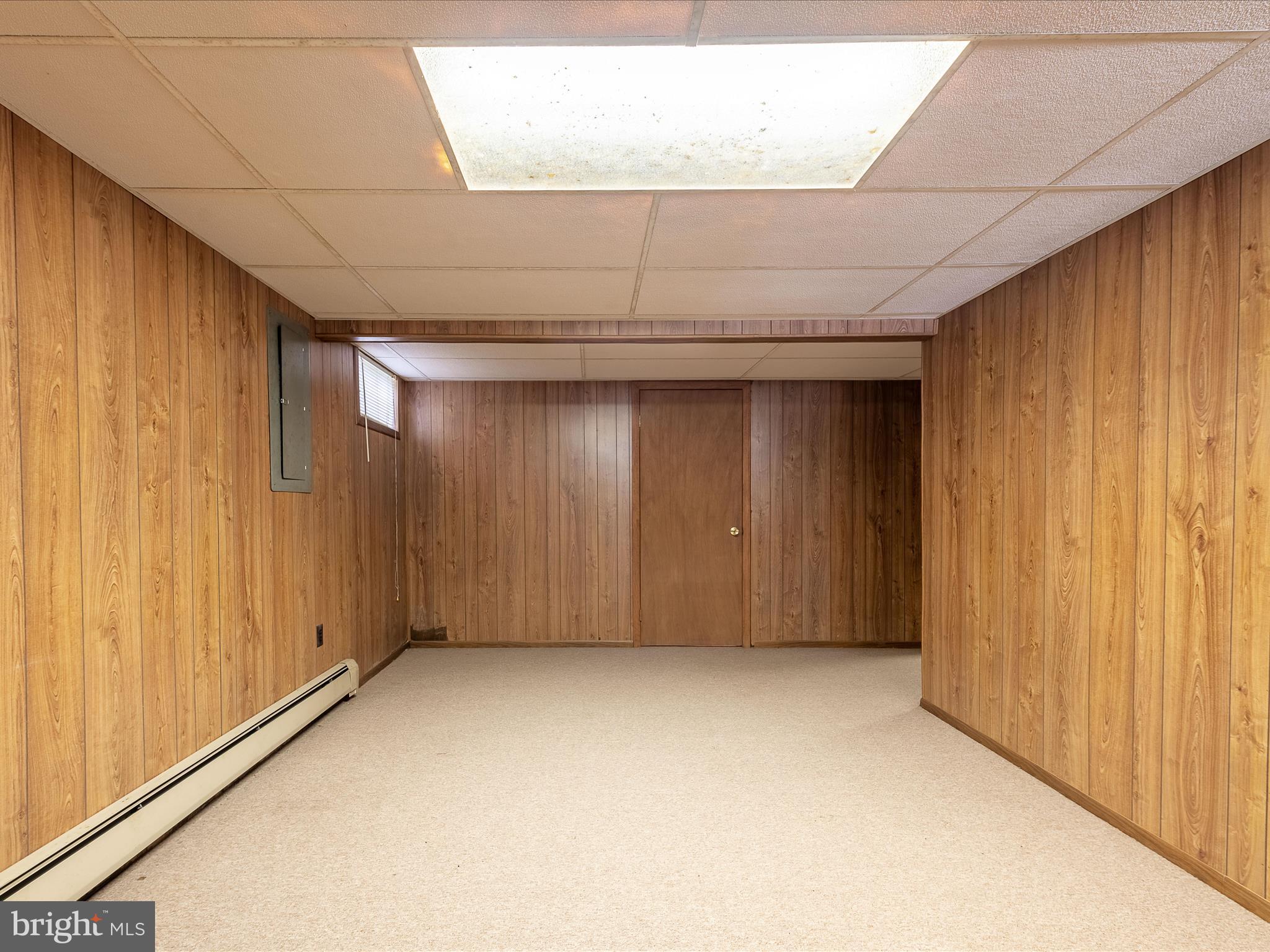 5240 Winchester Grade Rd