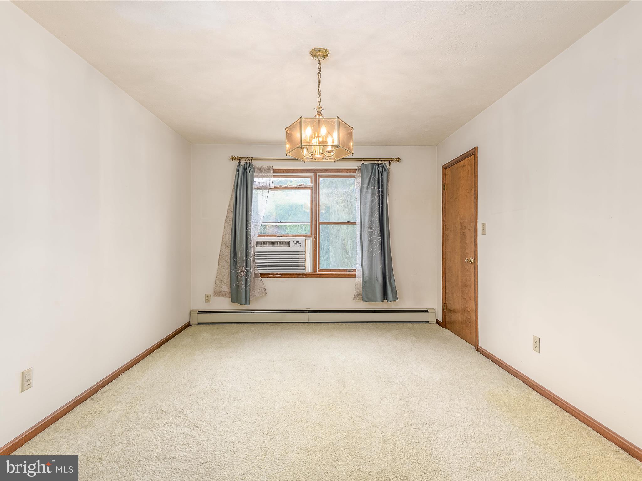 5240 Winchester Grade Rd