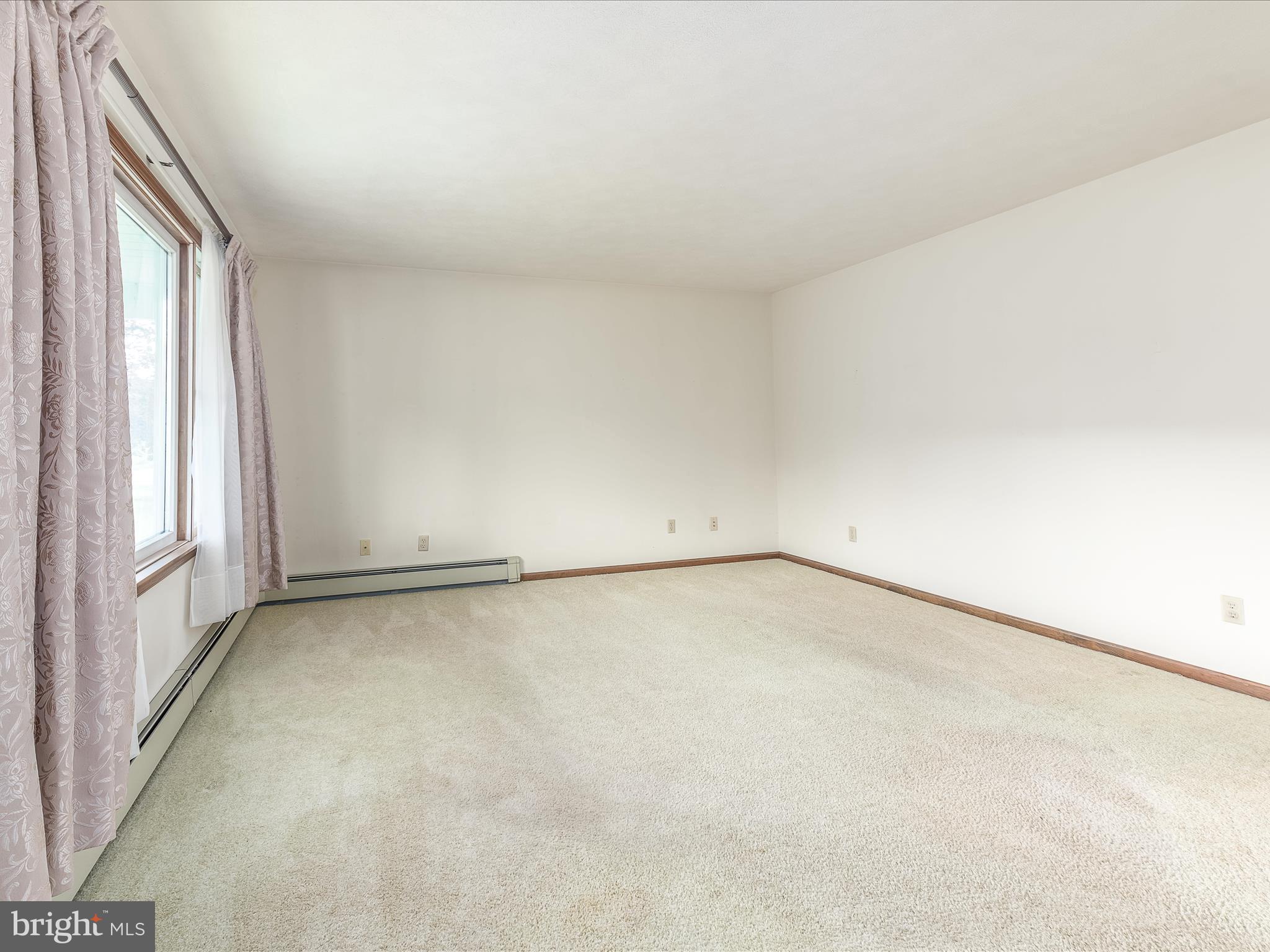 5240 Winchester Grade Rd