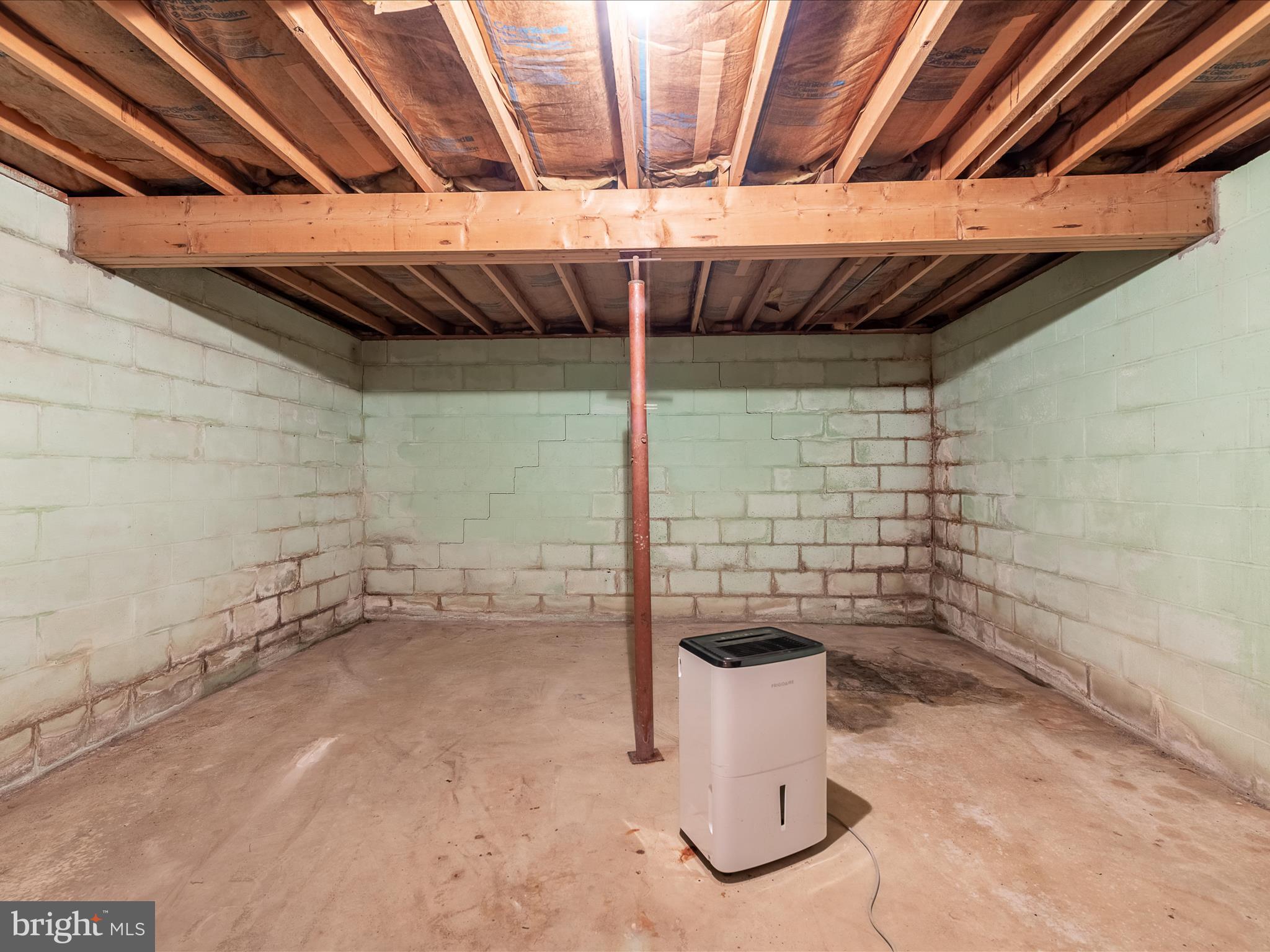 5240 Winchester Grade Rd