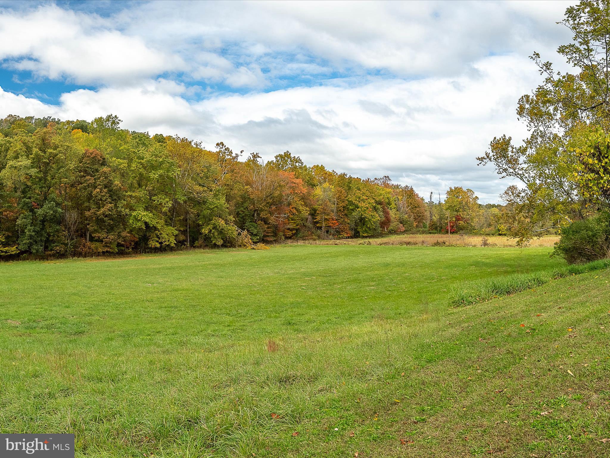 5240 Winchester Grade Rd