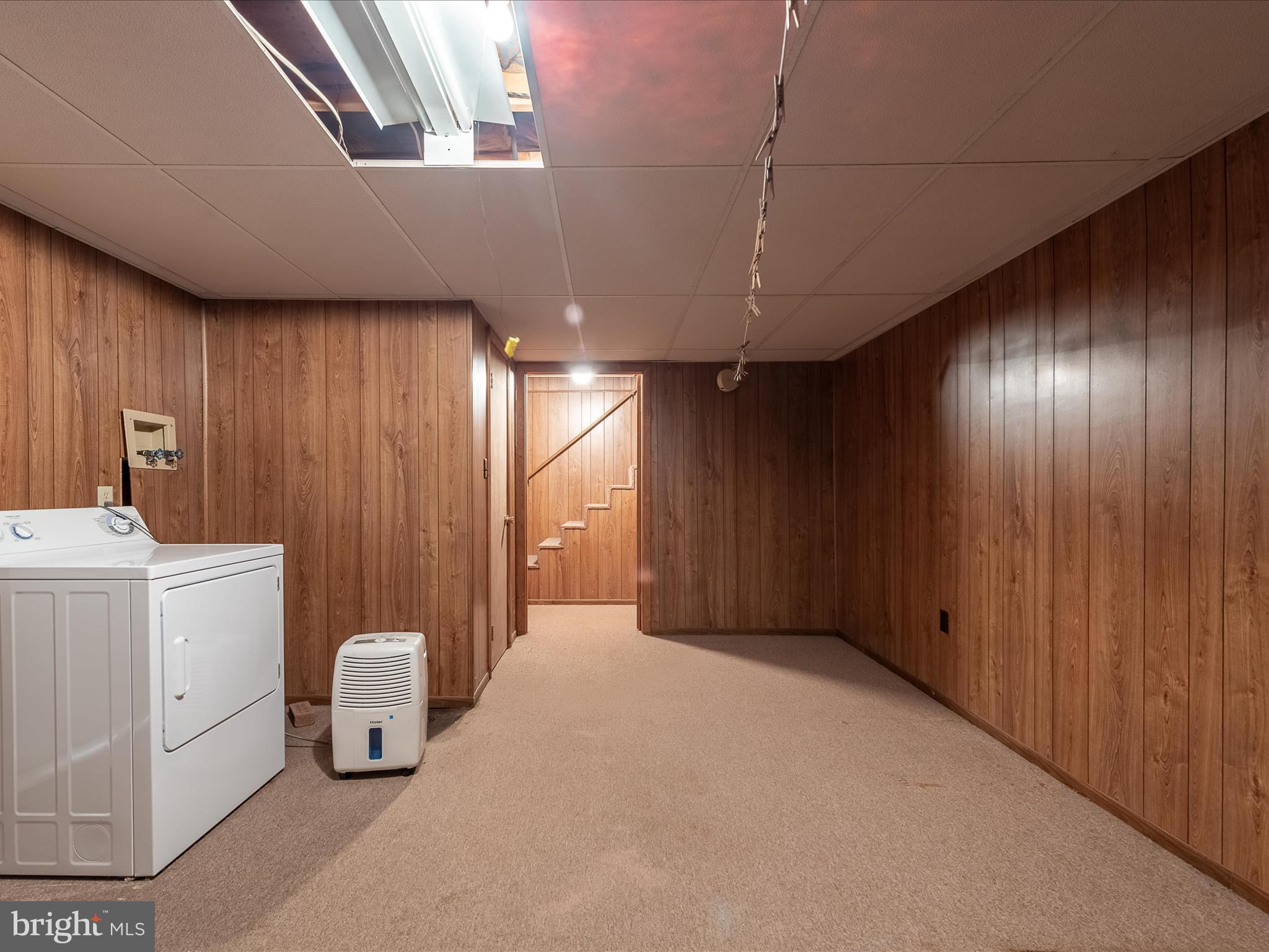 5240 Winchester Grade Rd