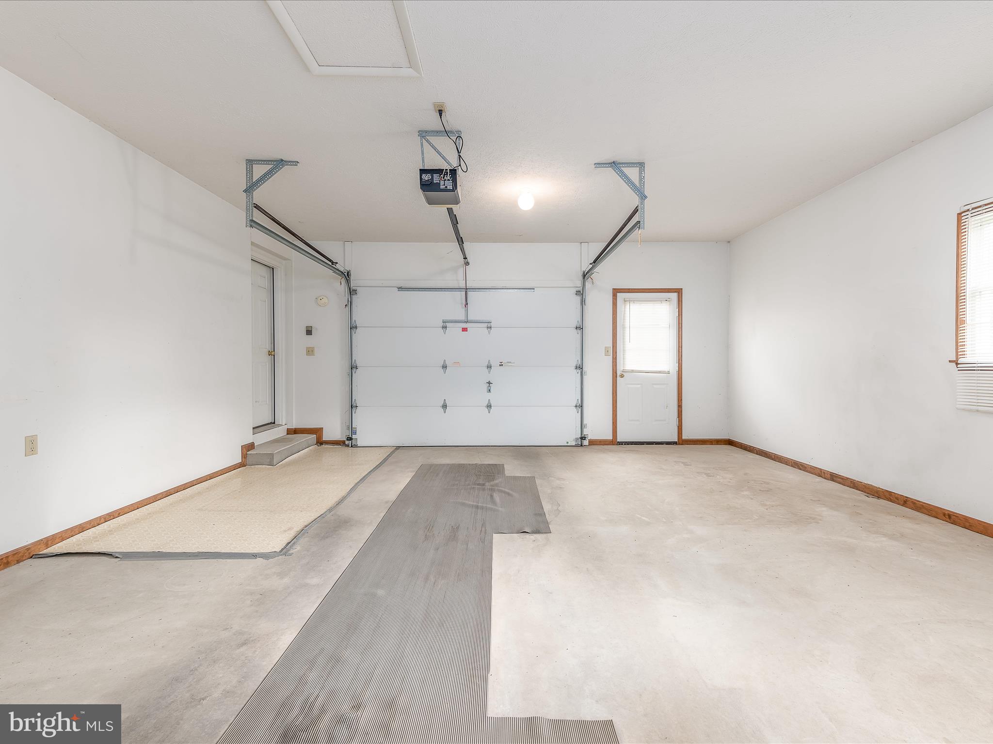 5240 Winchester Grade Rd