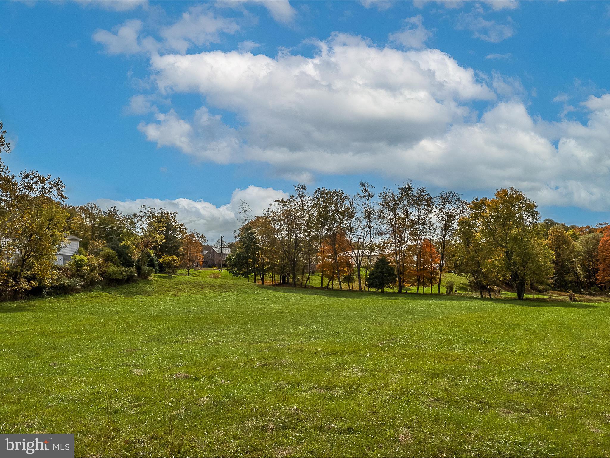 5240 Winchester Grade Rd