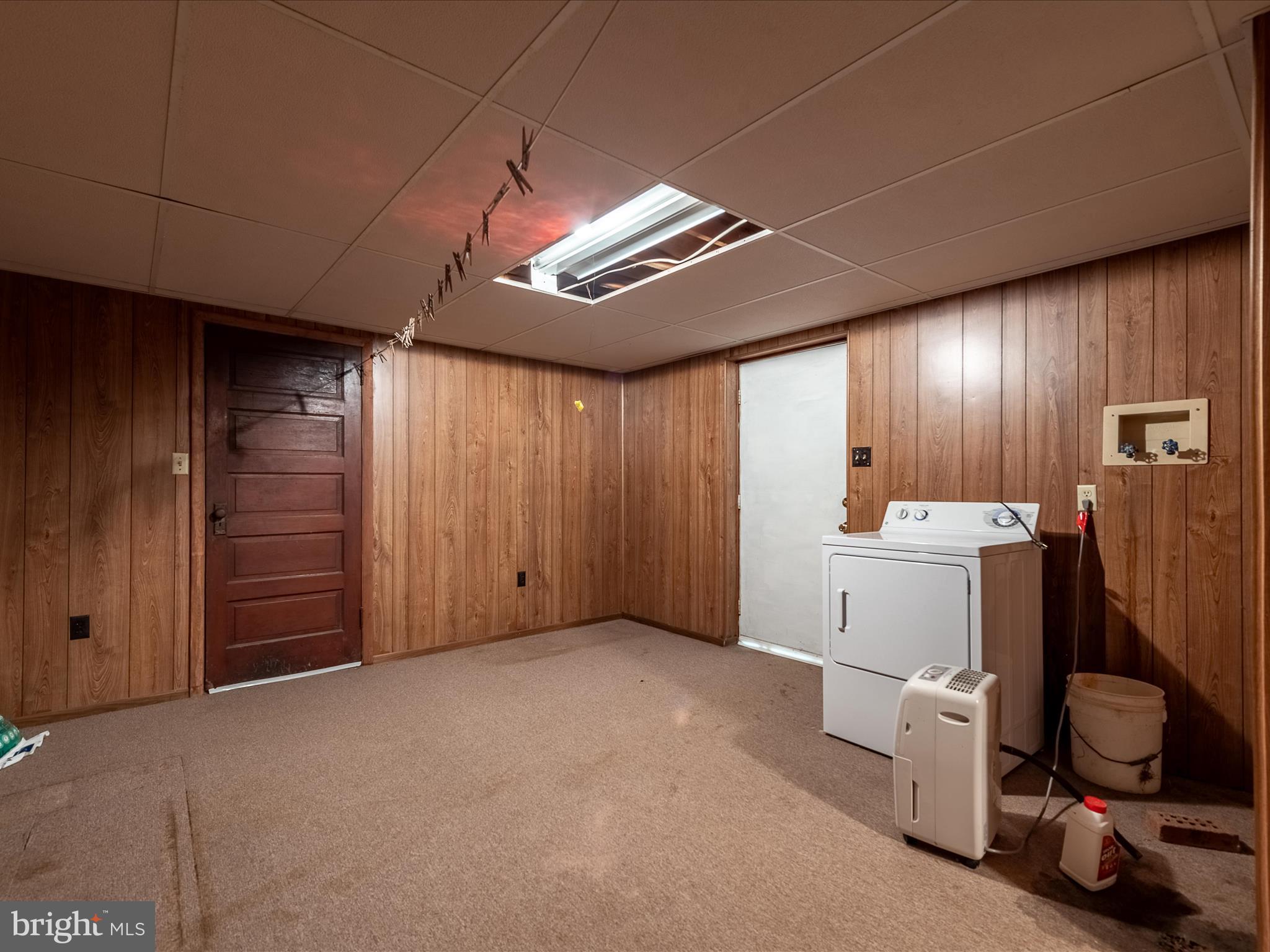 5240 Winchester Grade Rd