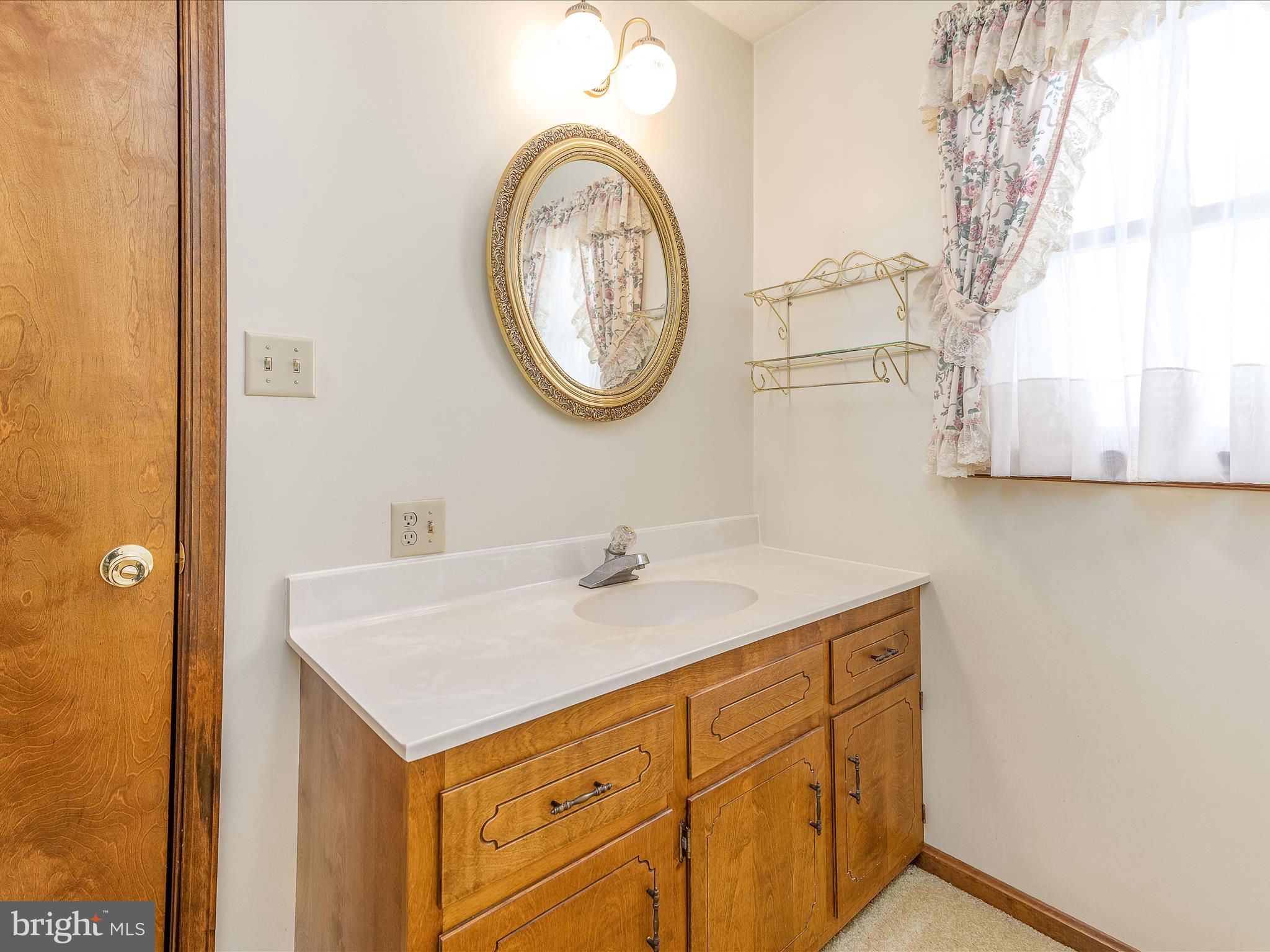 5240 Winchester Grade Rd