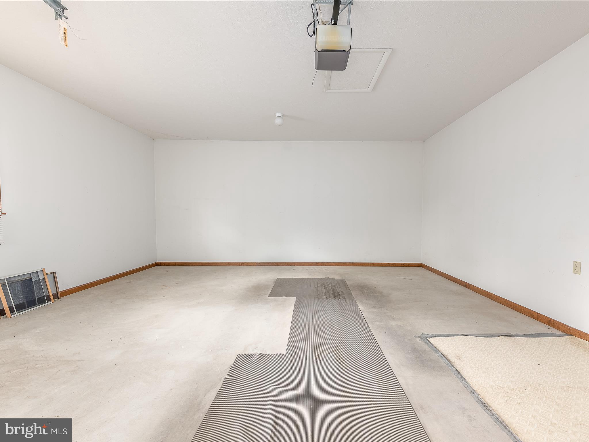 5240 Winchester Grade Rd