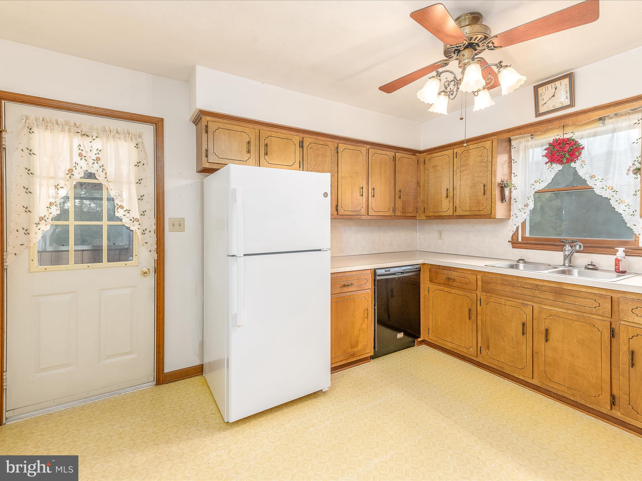 5240 Winchester Grade Rd