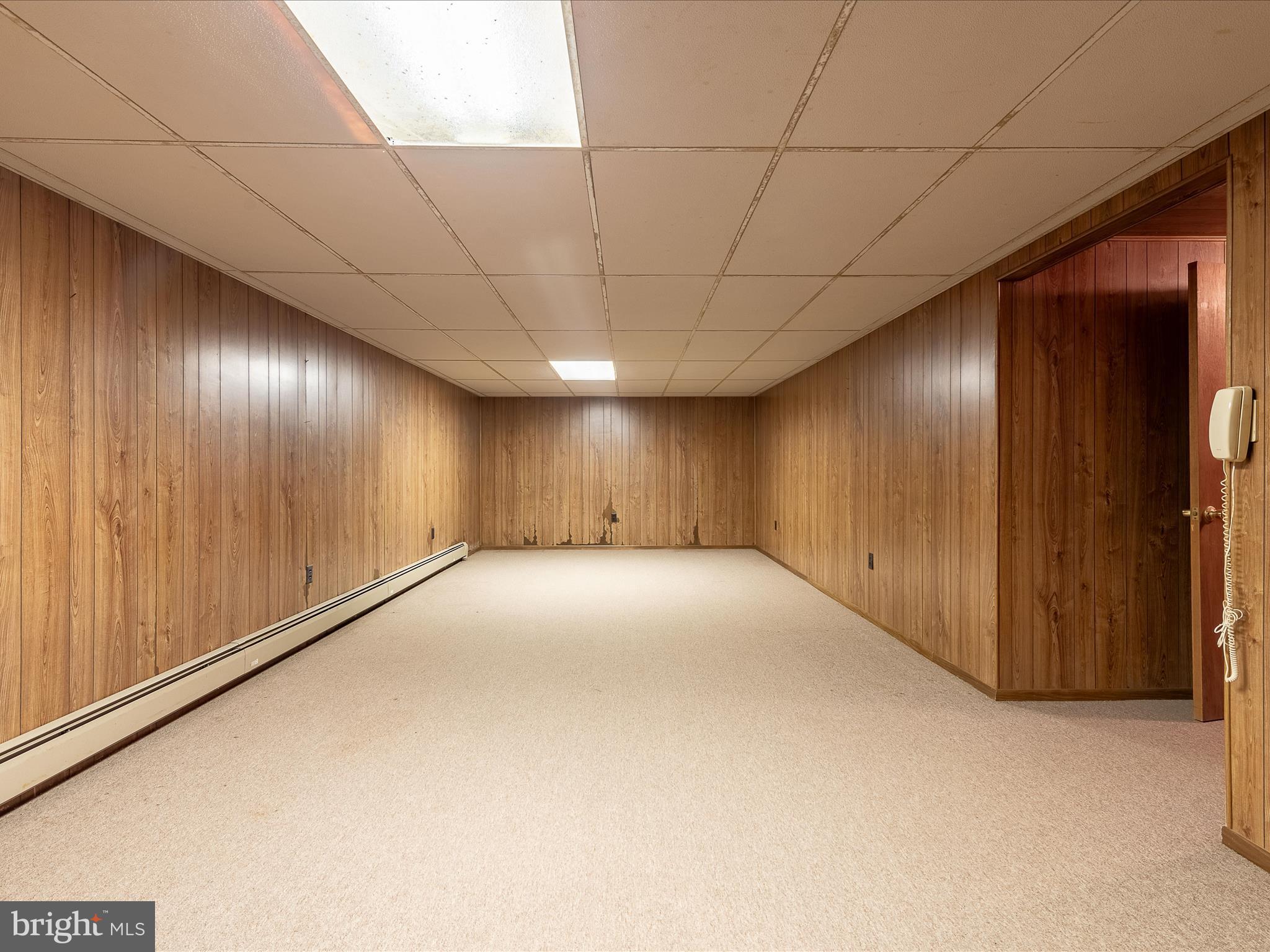 5240 Winchester Grade Rd