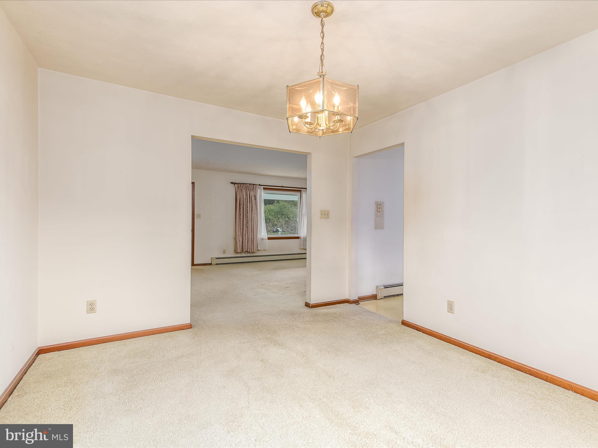 5240 Winchester Grade Rd