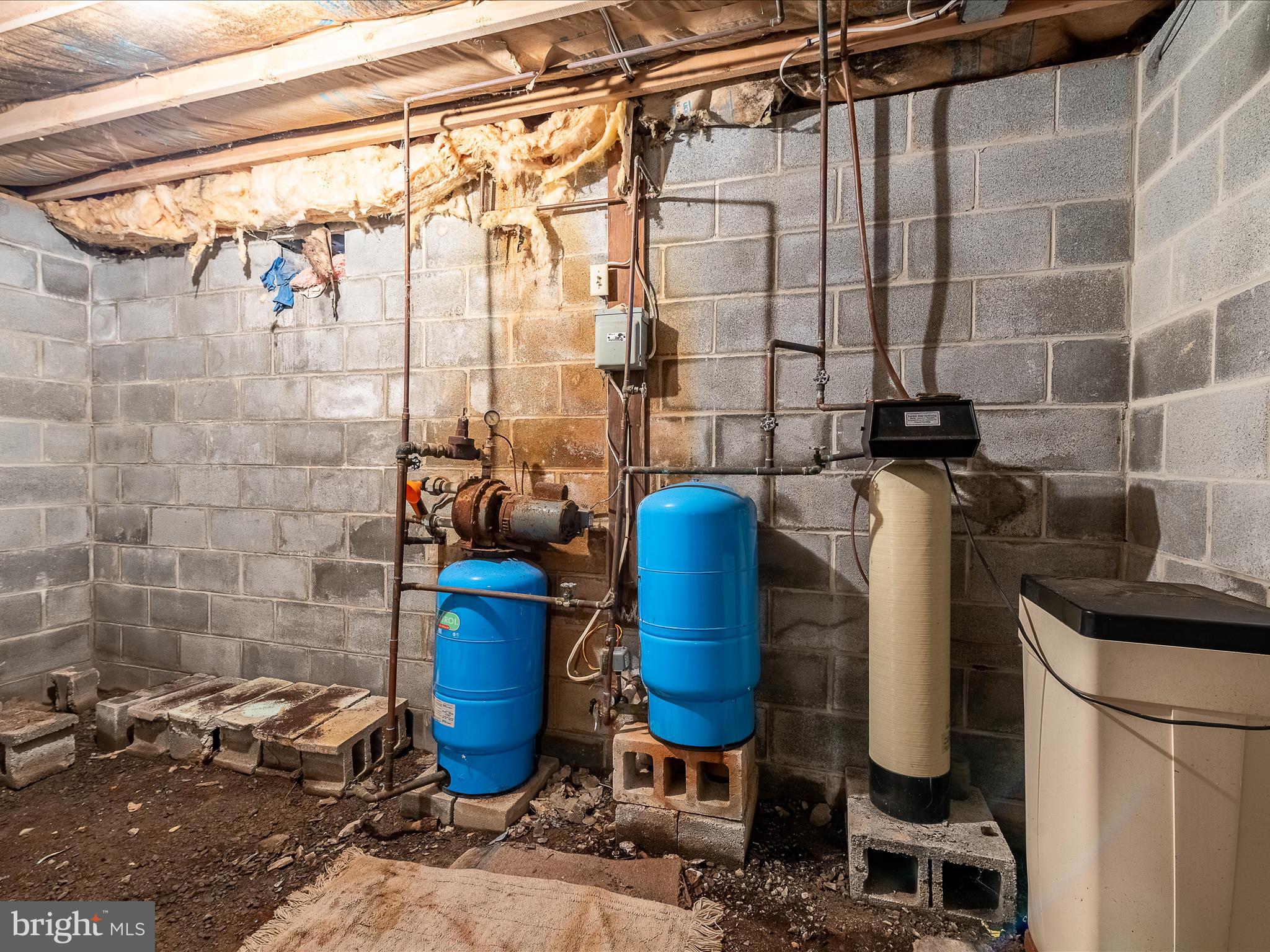 5240 Winchester Grade Rd