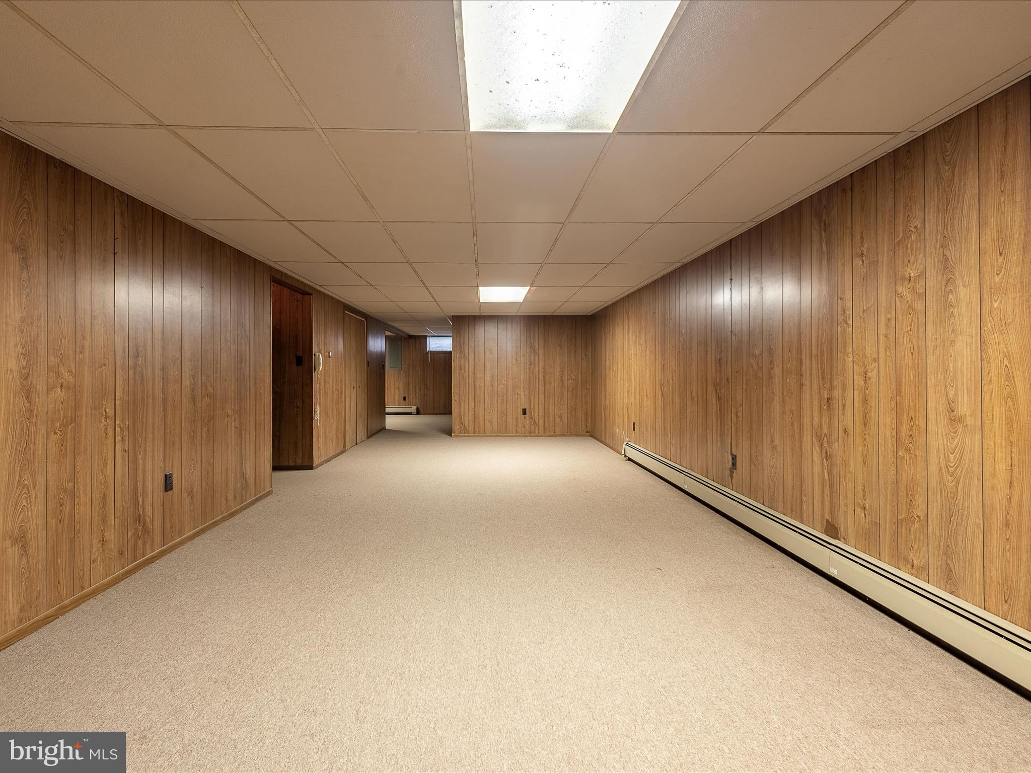 5240 Winchester Grade Rd