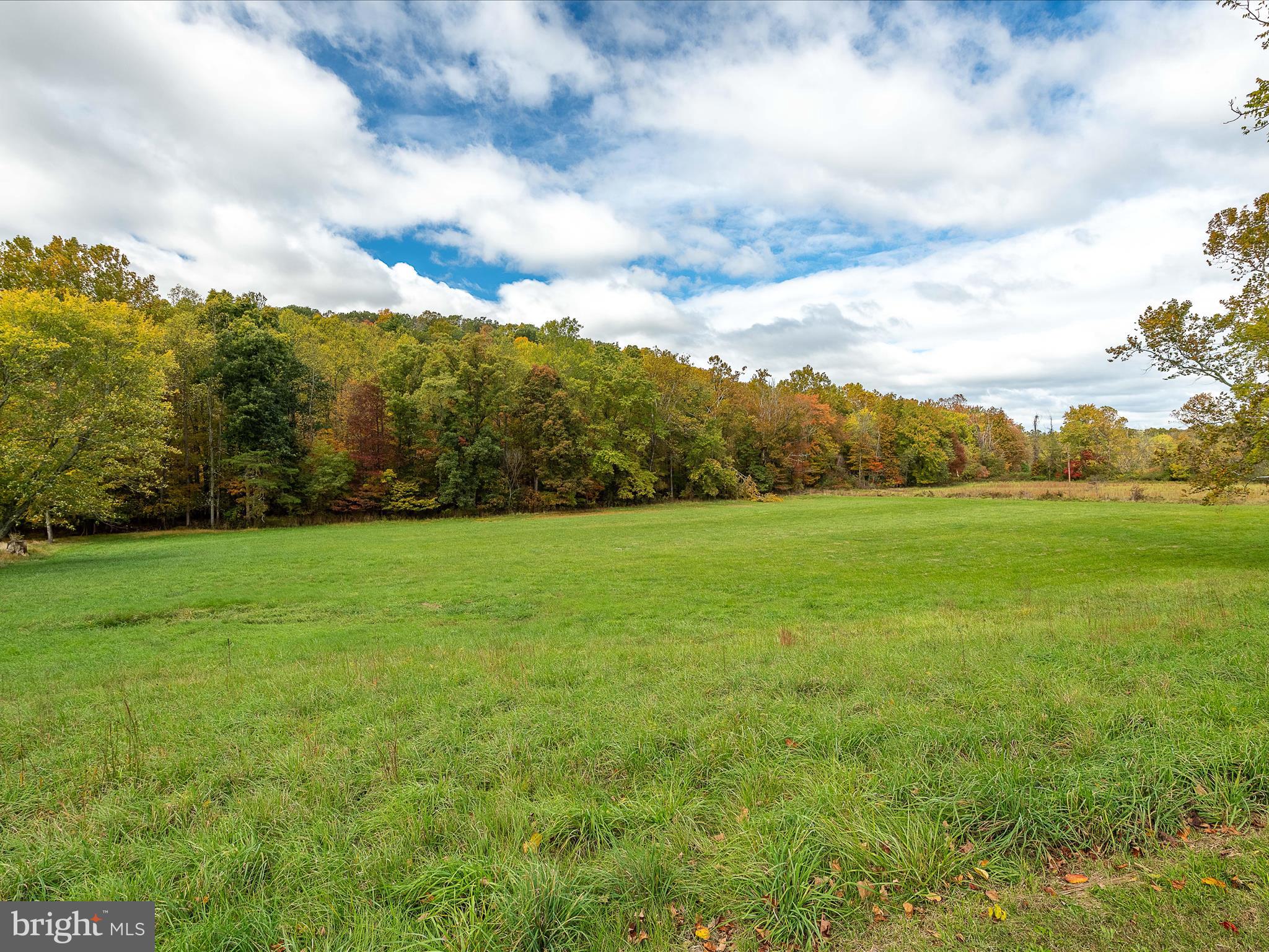 5240 Winchester Grade Rd