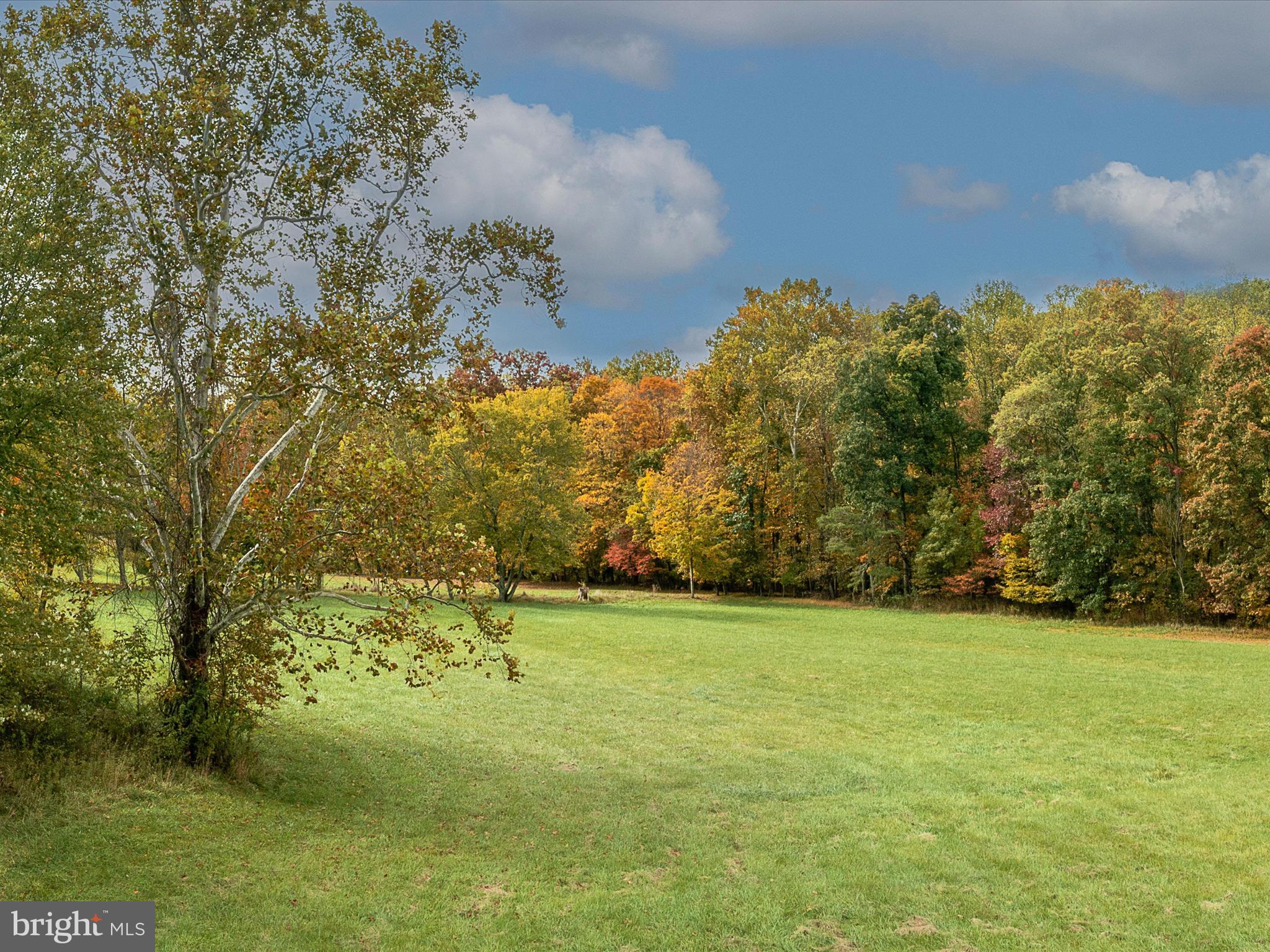 5240 Winchester Grade Rd