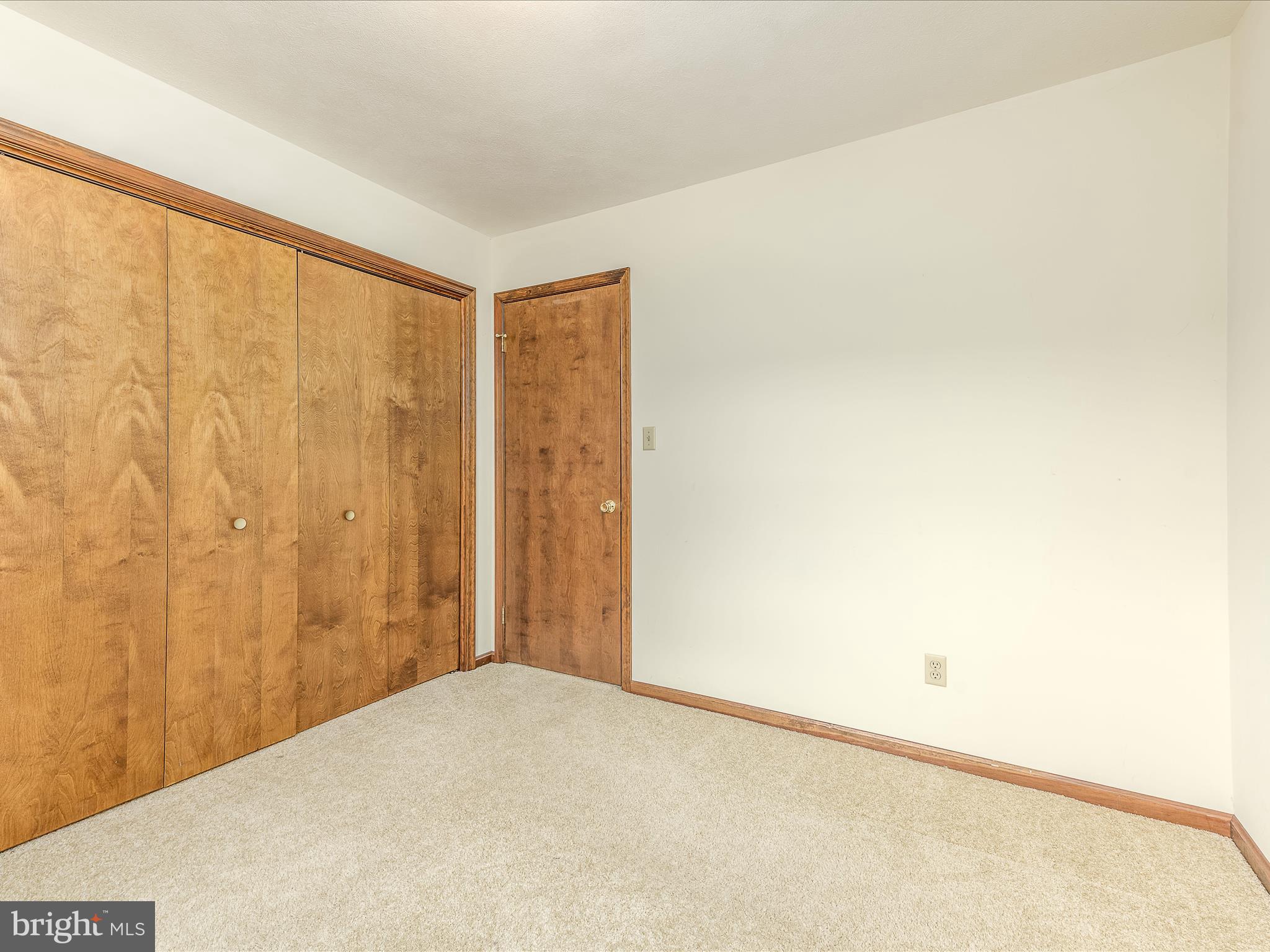 5240 Winchester Grade Rd