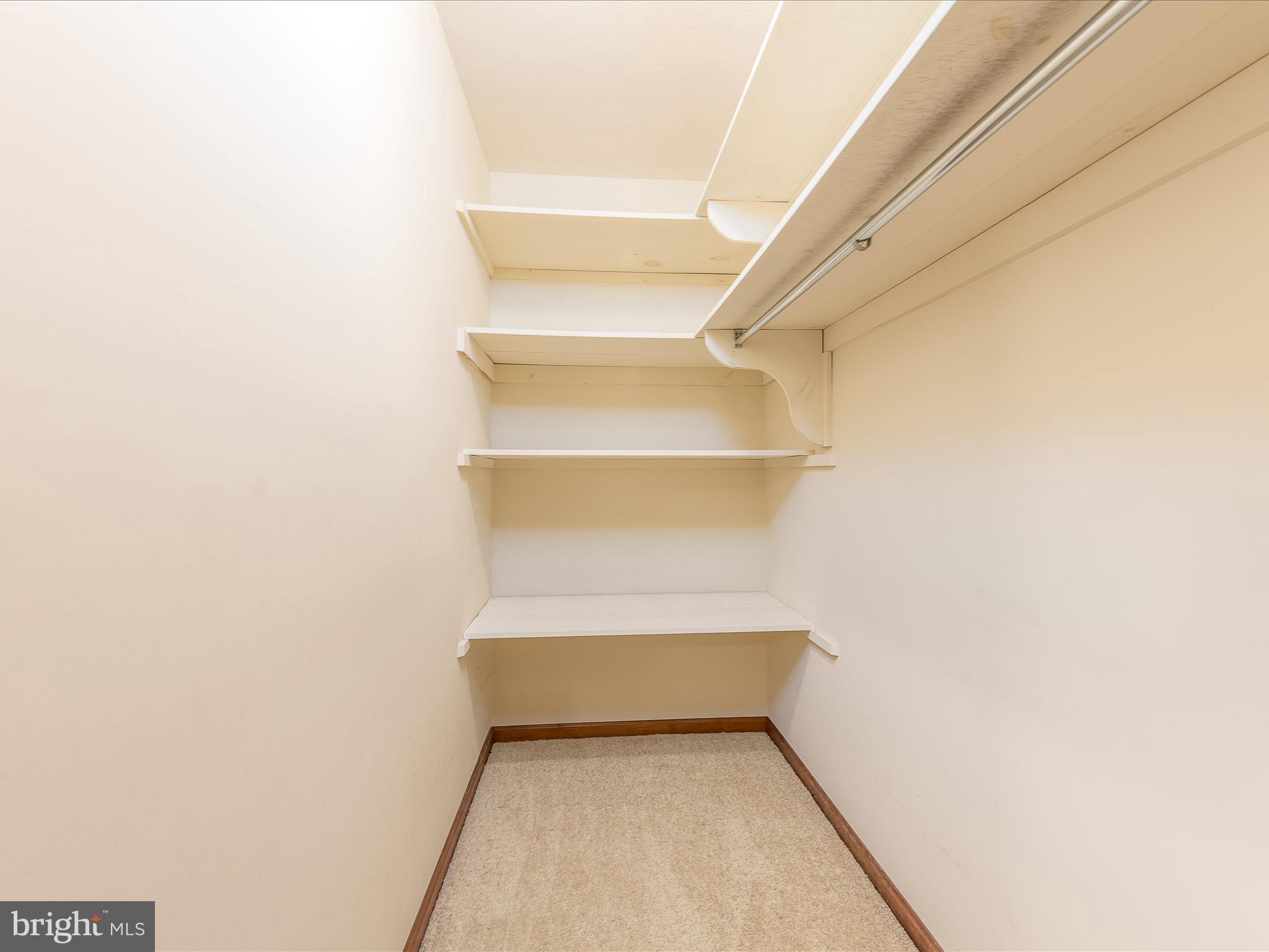 5240 Winchester Grade Rd