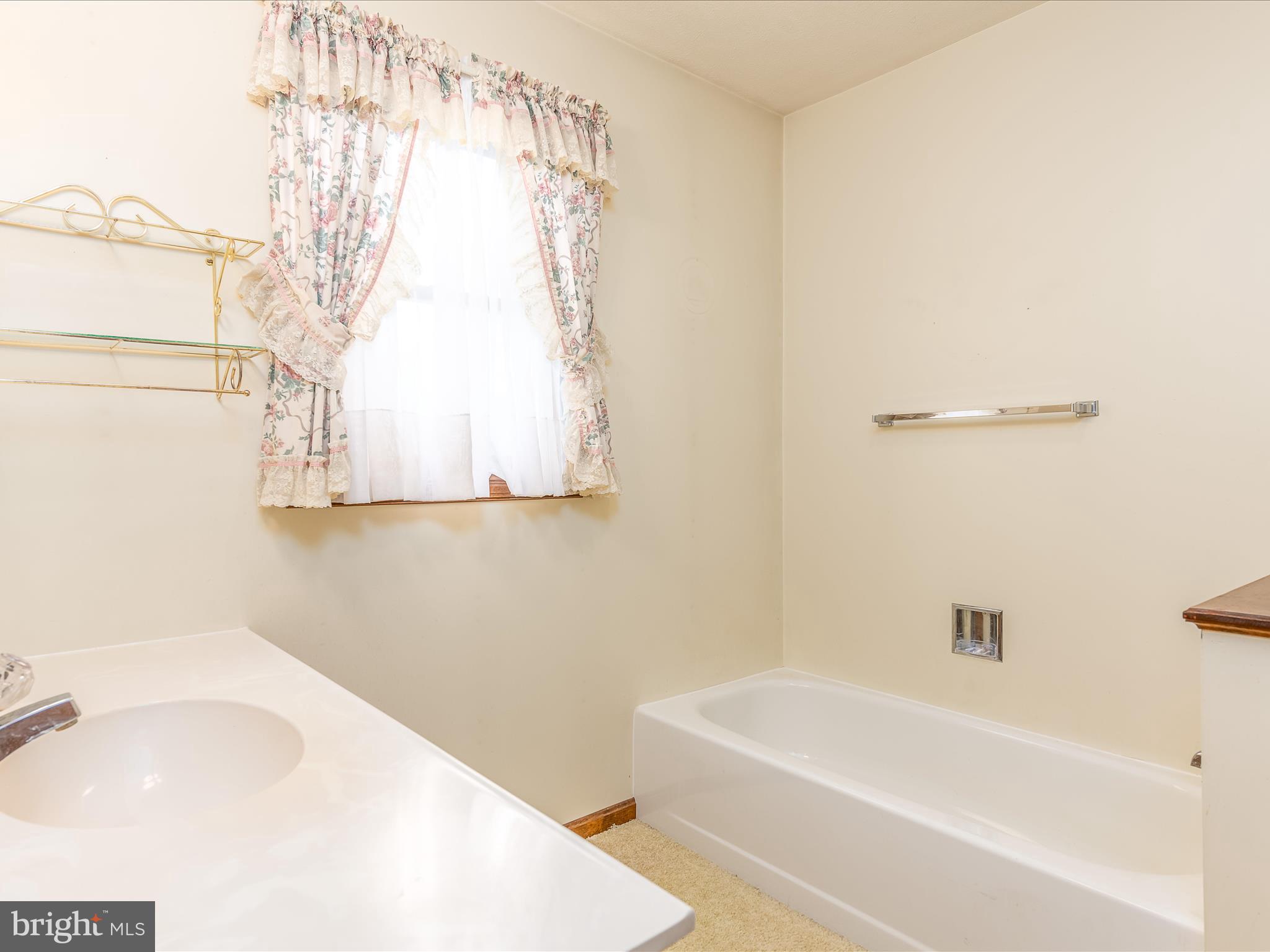 5240 Winchester Grade Rd