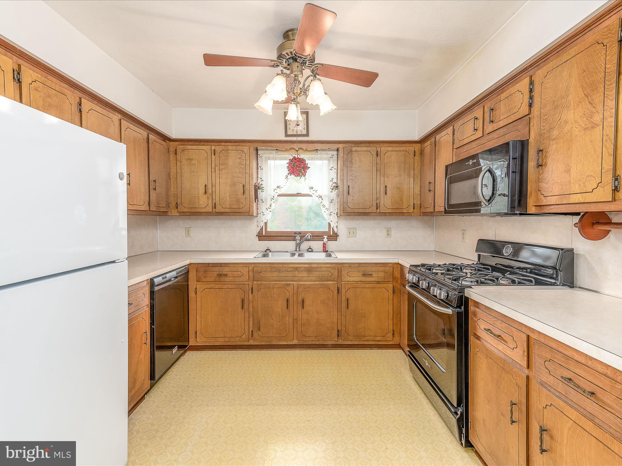 5240 Winchester Grade Rd