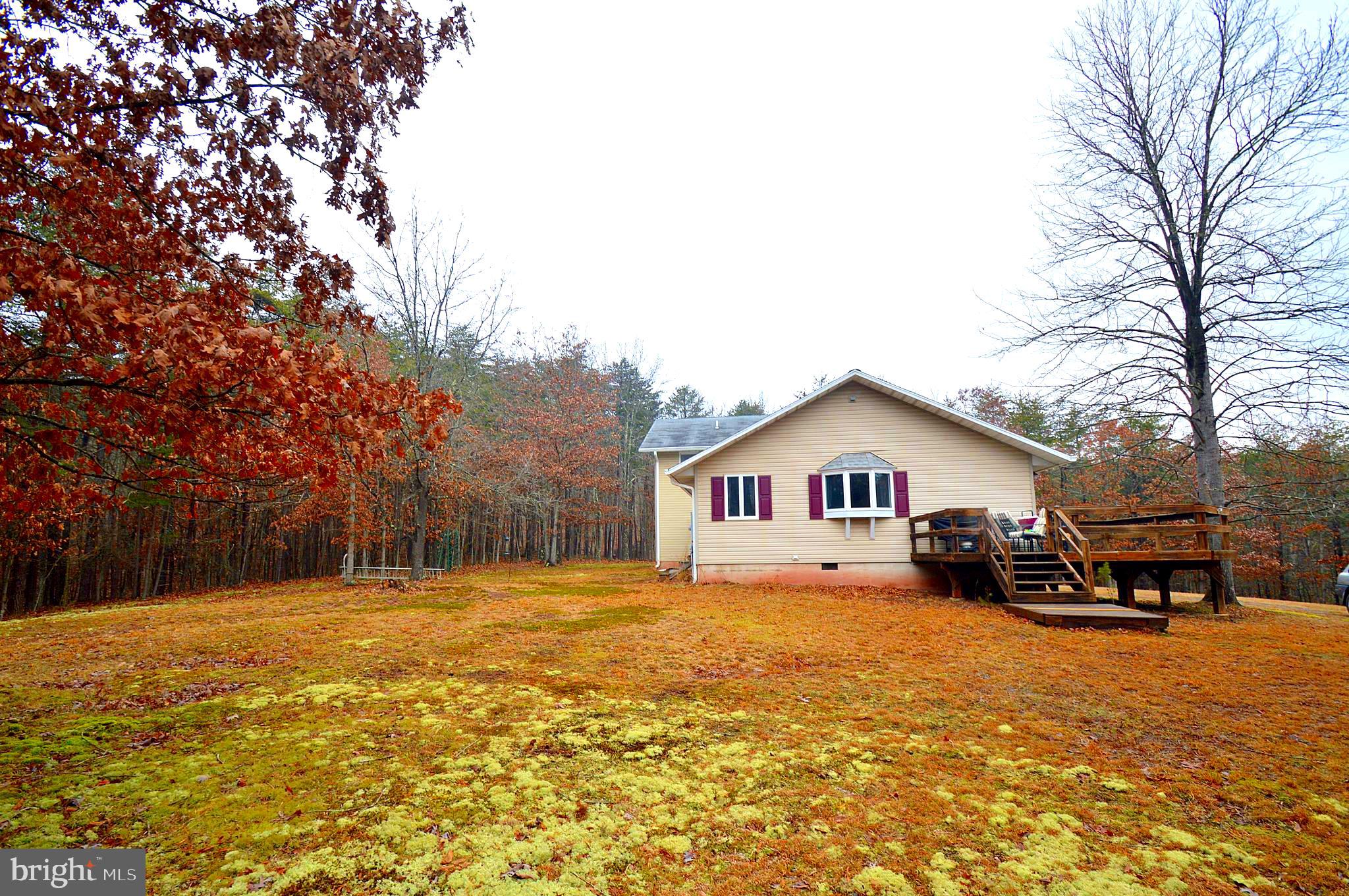 7 Lantern Ln