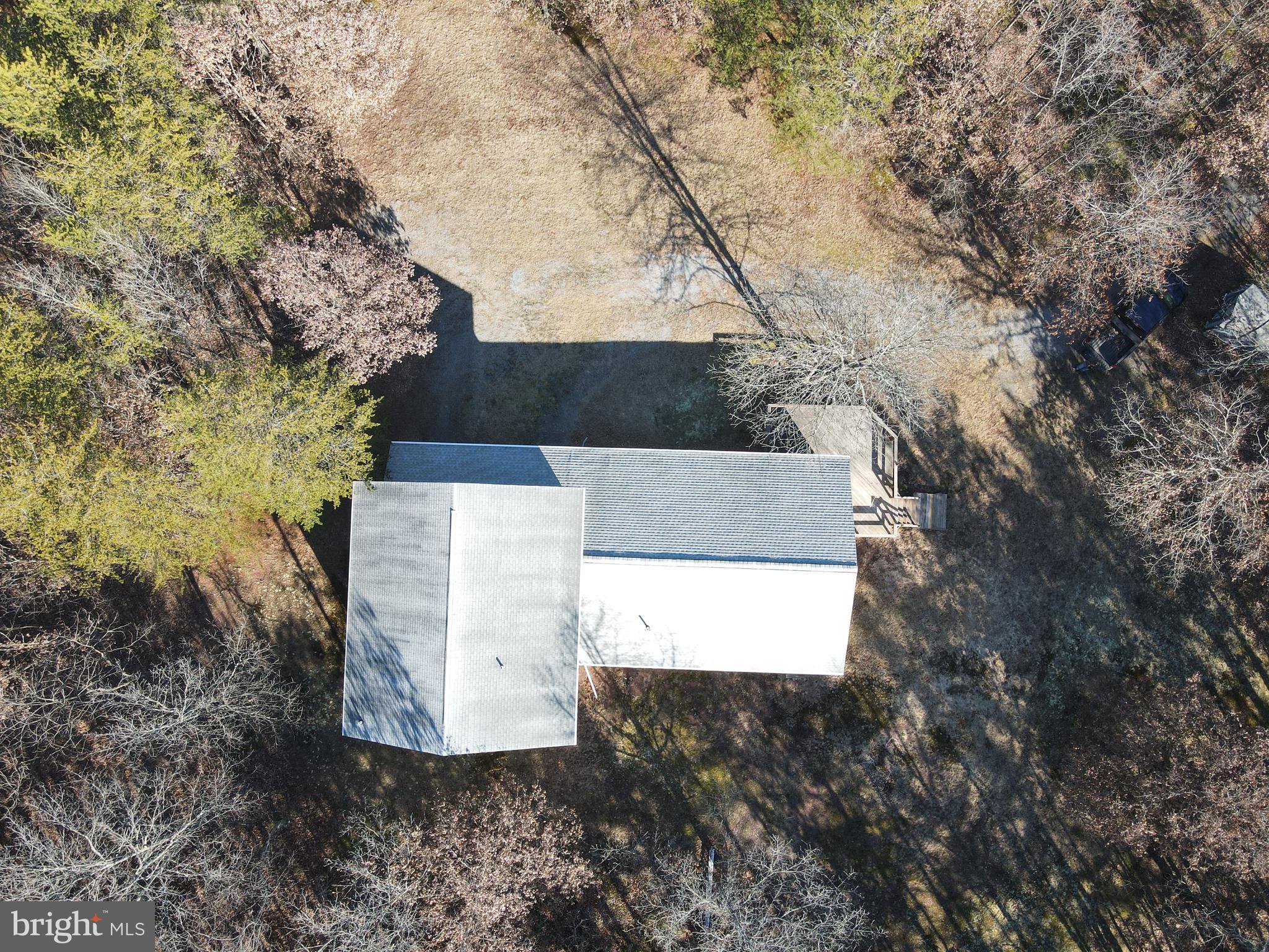 7 Lantern Ln