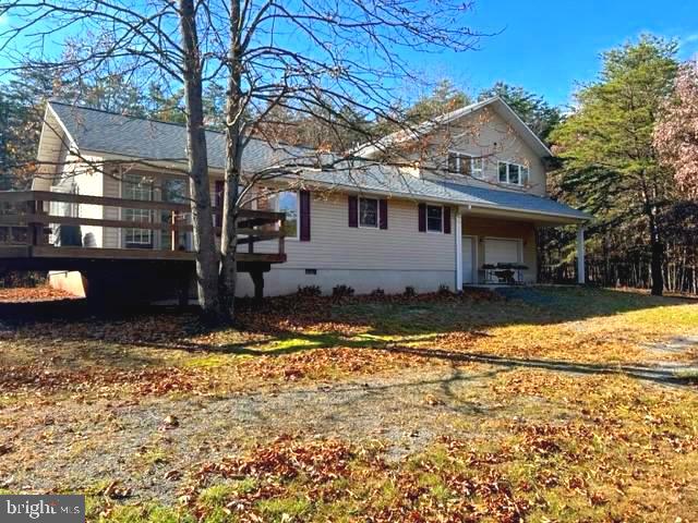 7 Lantern Ln