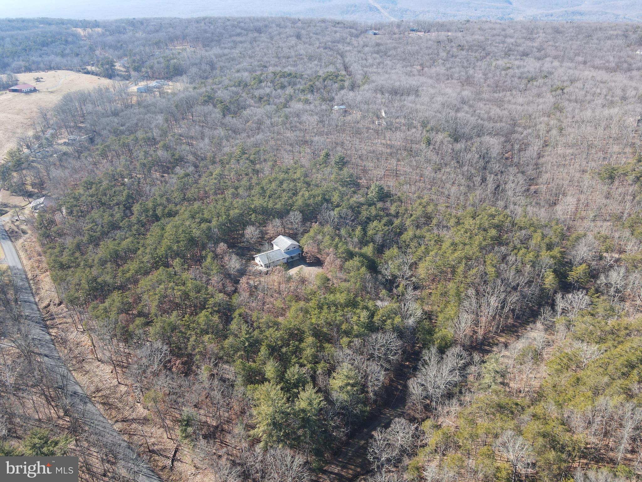 7 Lantern Ln