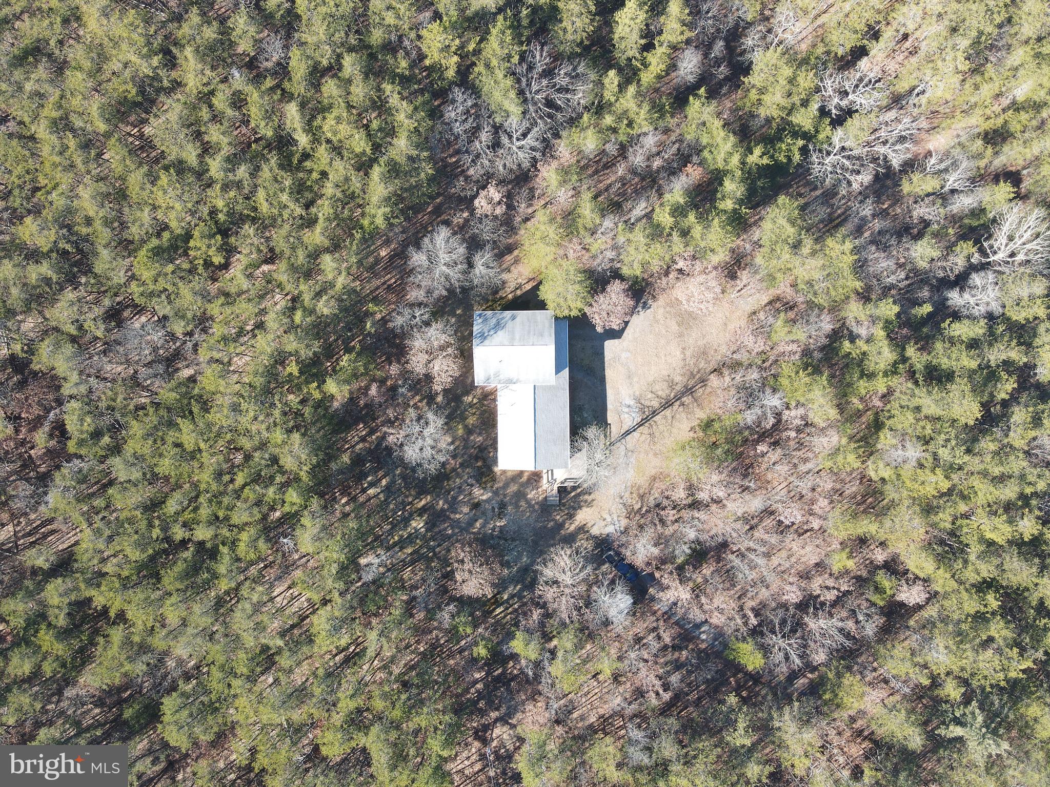 7 Lantern Ln