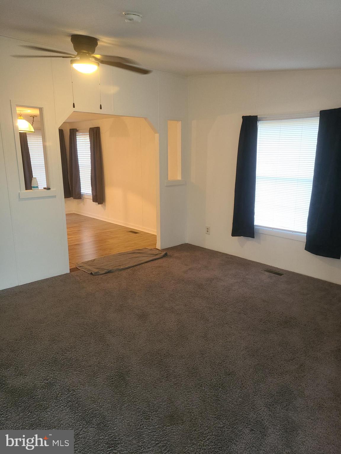 831 Longview Dr