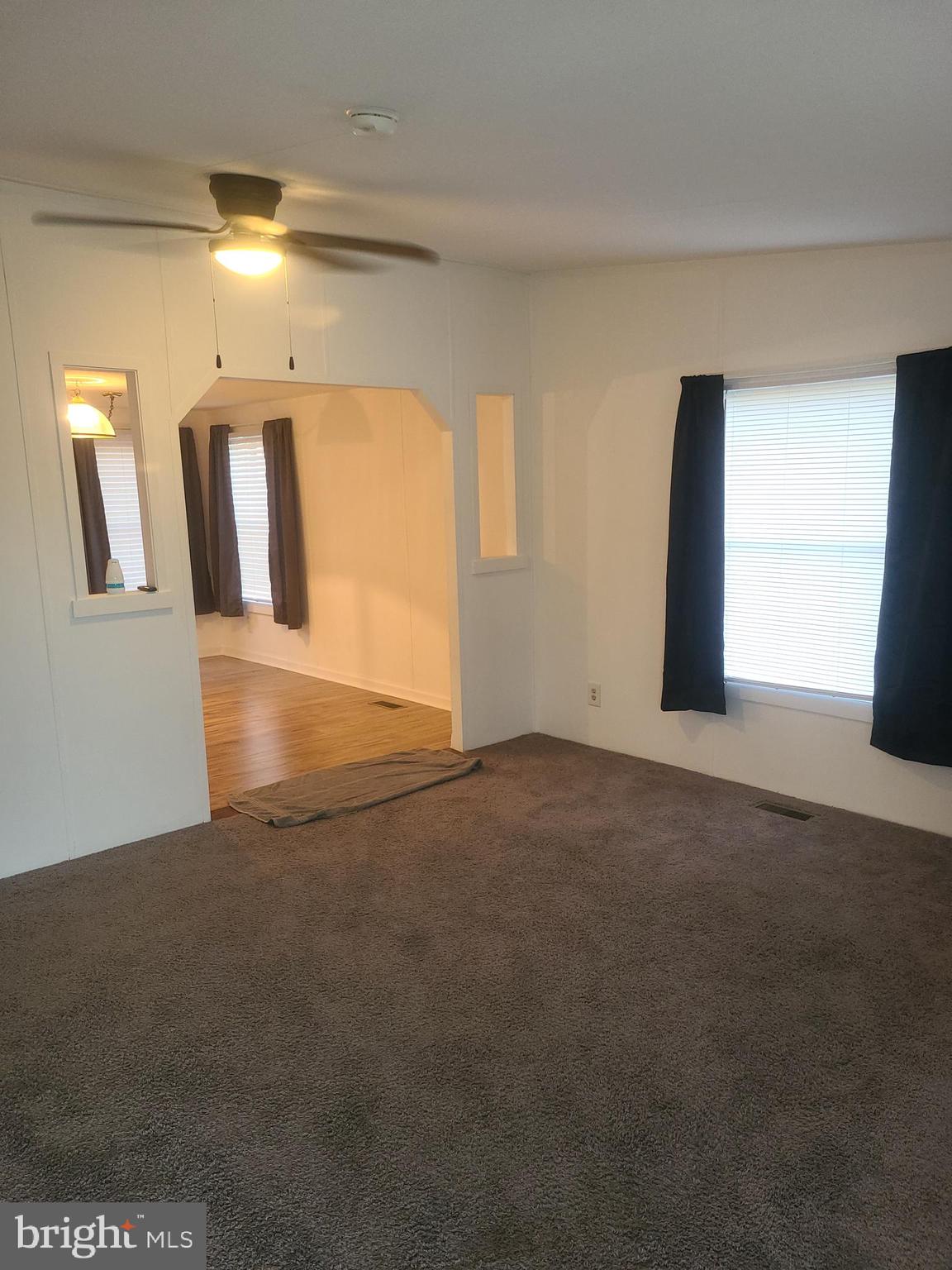 831 Longview Dr