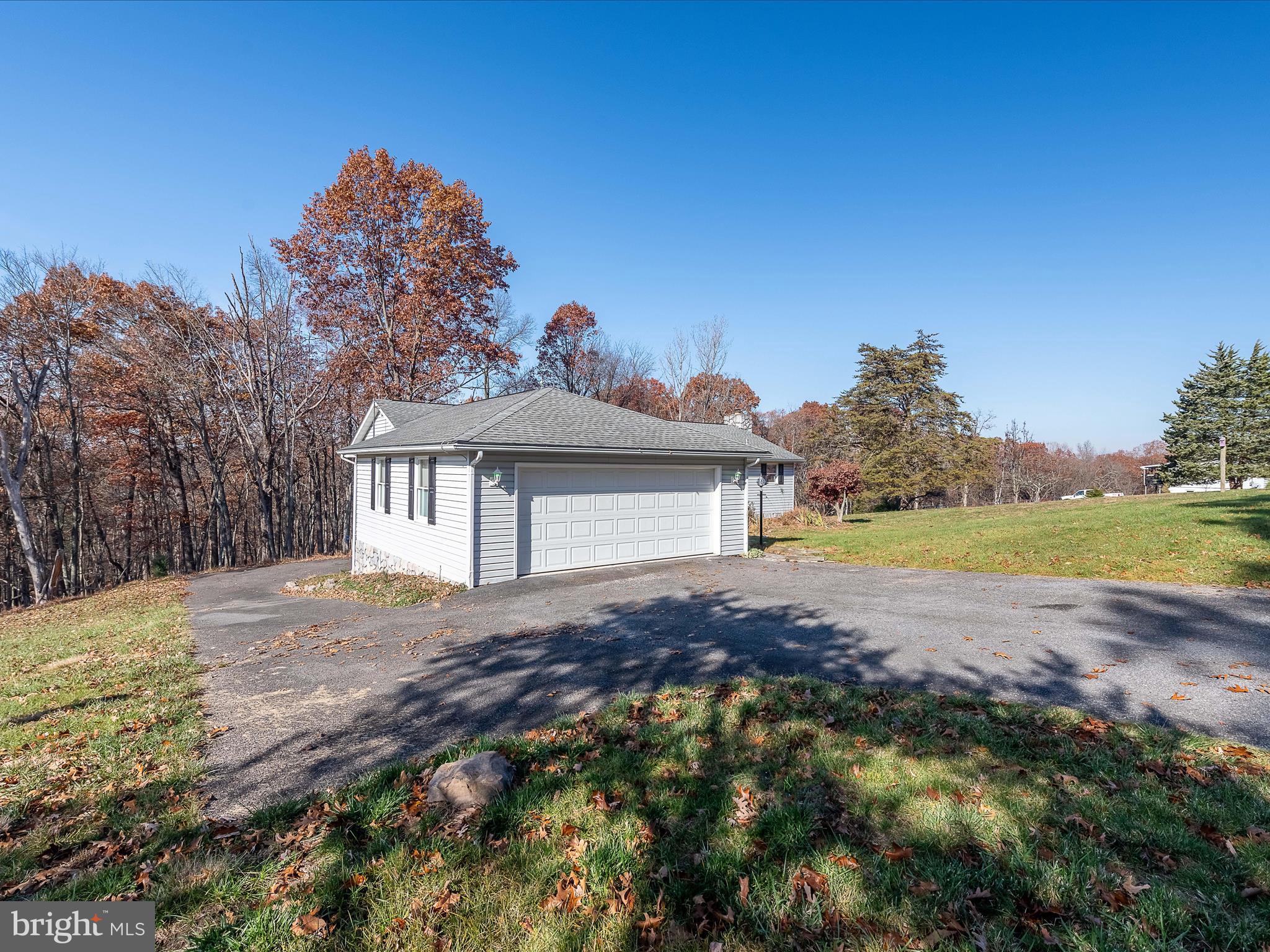4751 Pious Ridge Rd