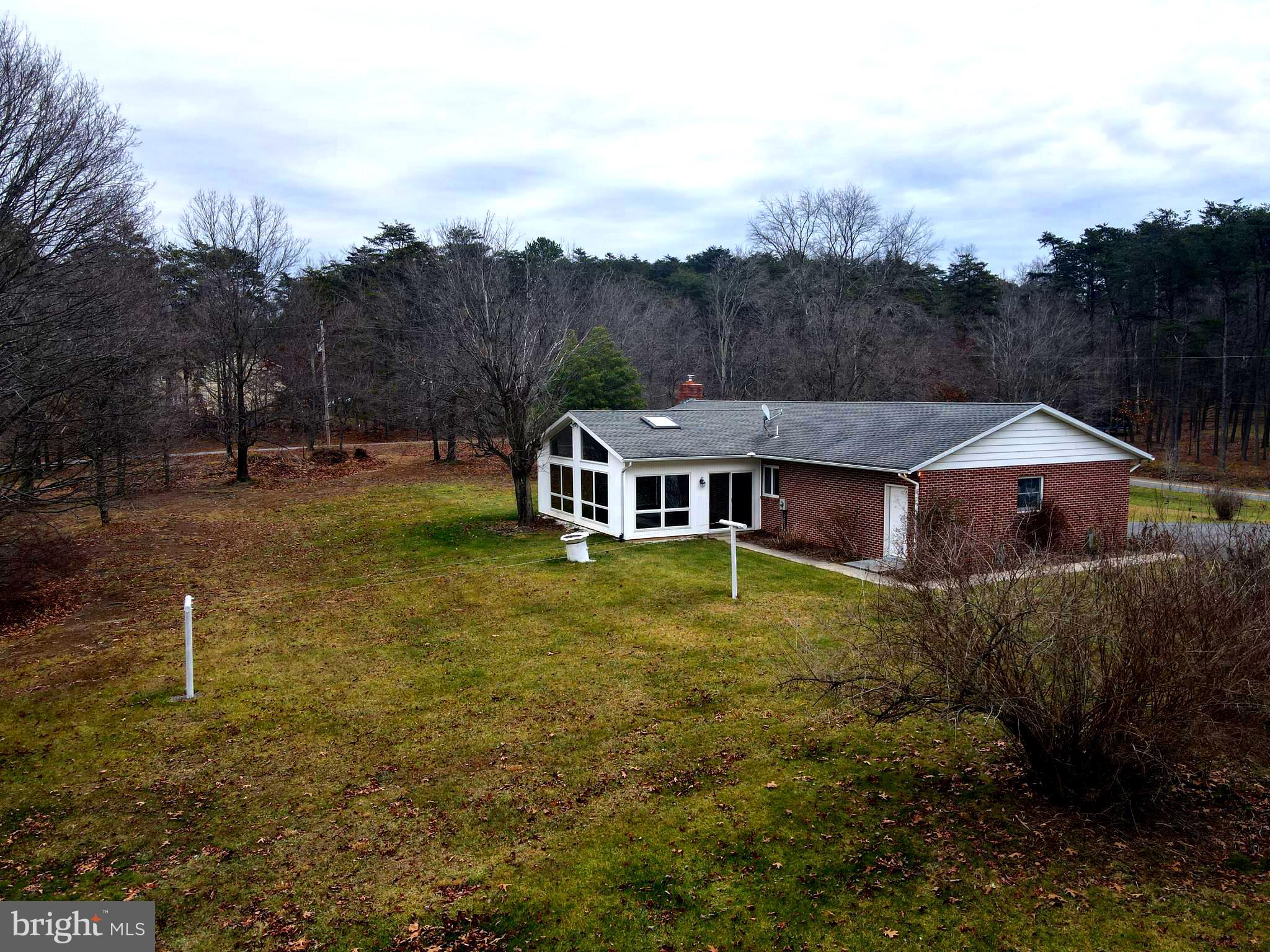 315 Shirley Dr