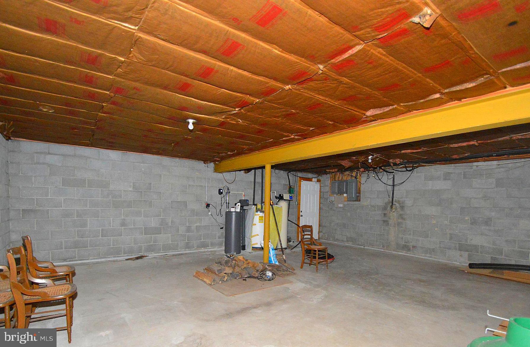 315 Shirley Dr