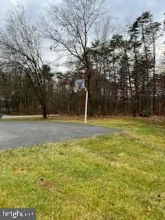 315 Shirley Dr