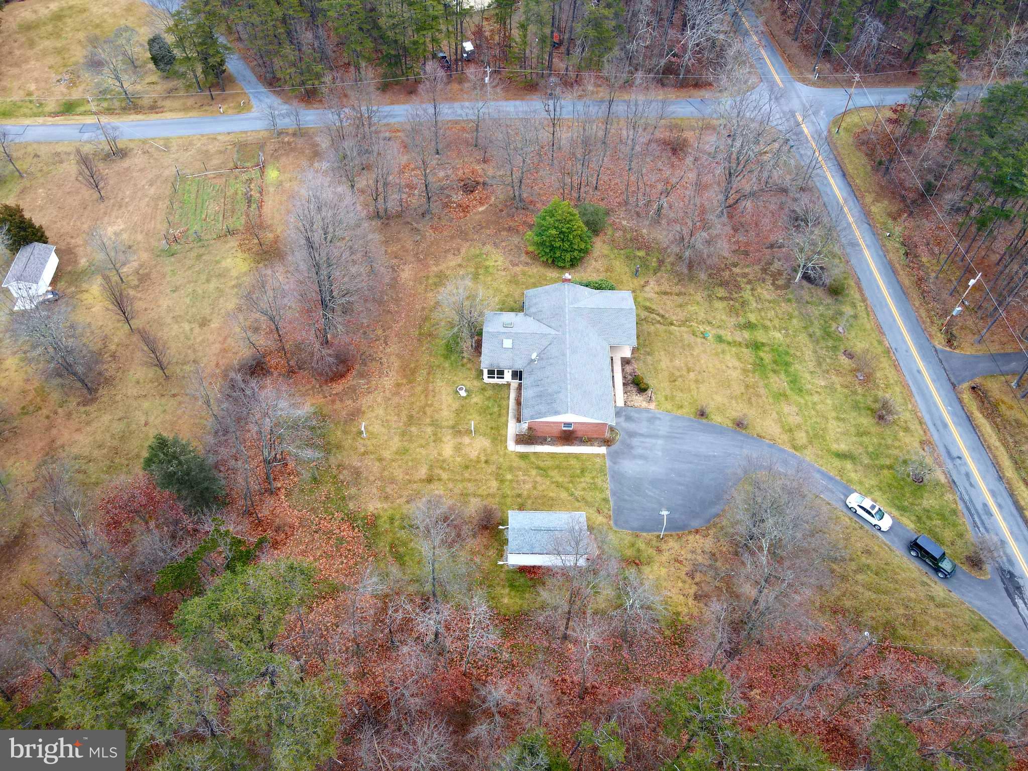 315 Shirley Dr