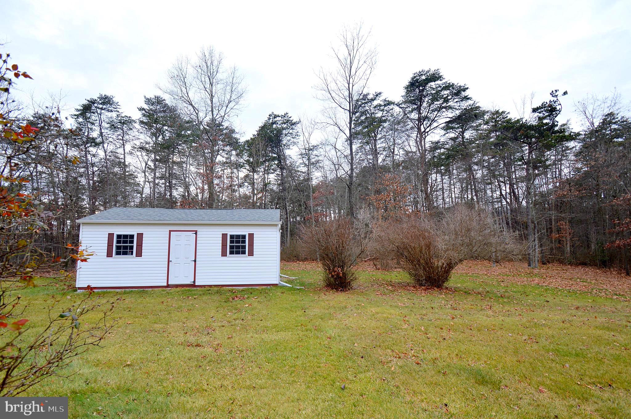 315 Shirley Dr