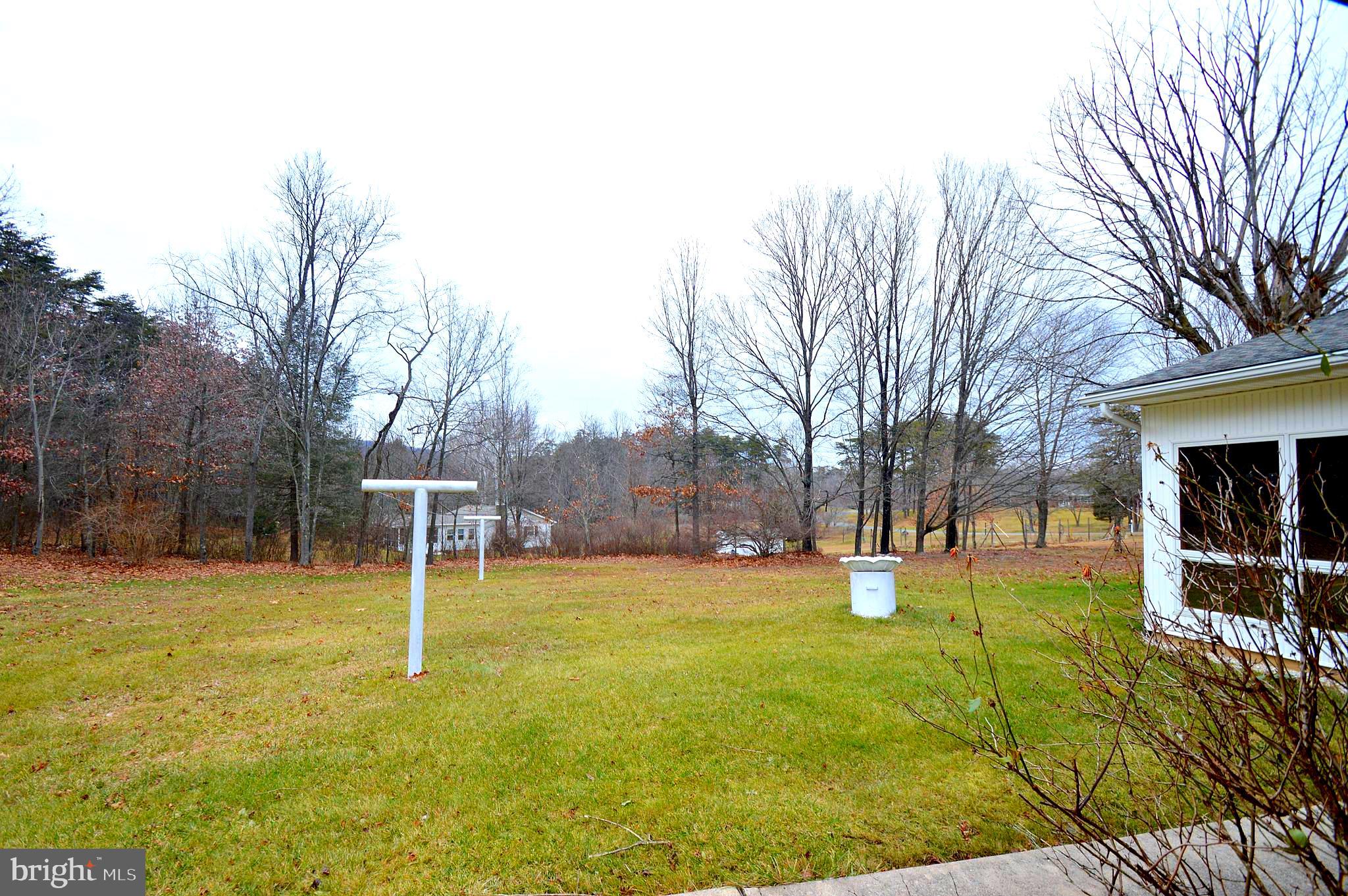 315 Shirley Dr