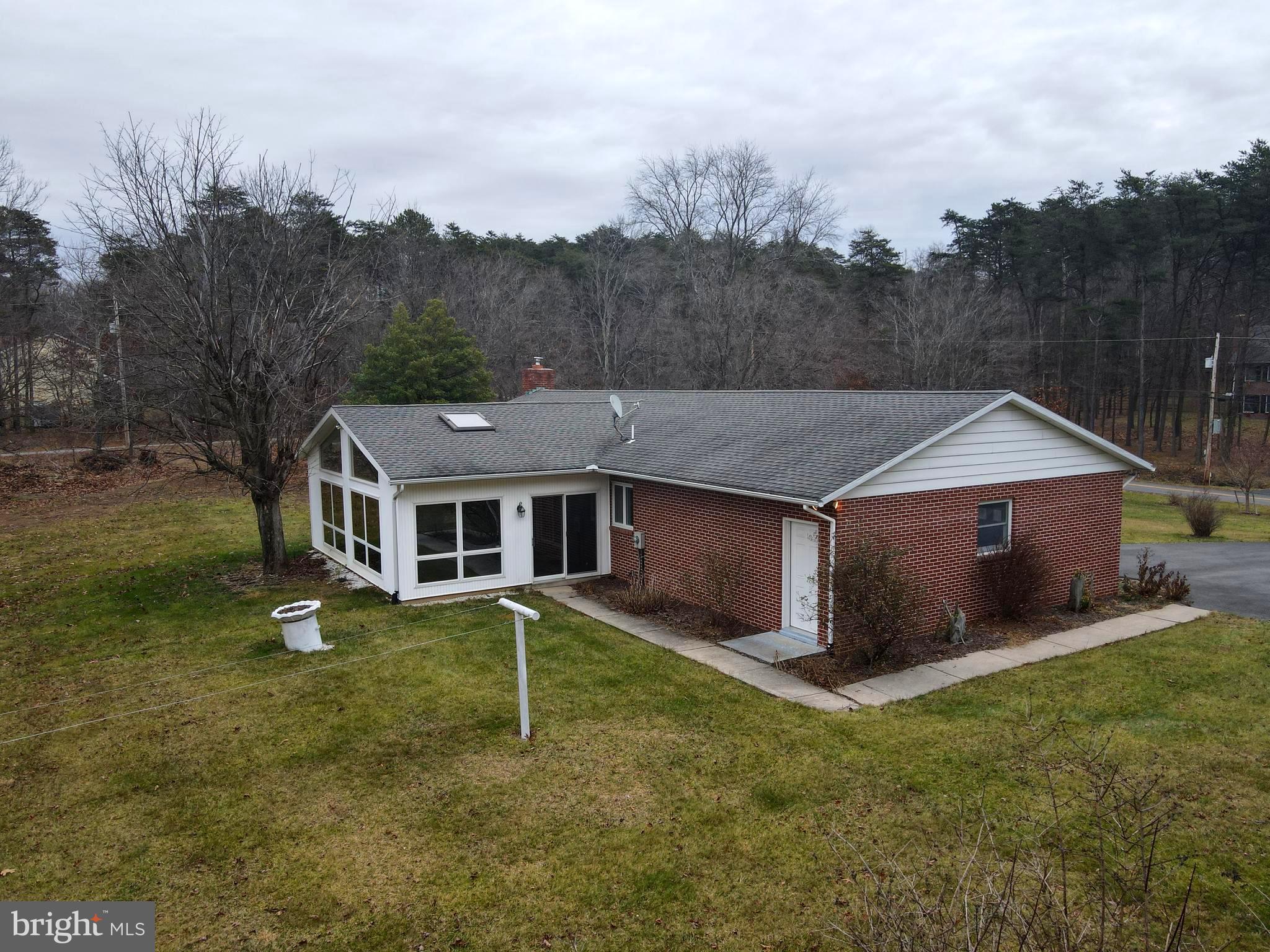 315 Shirley Dr