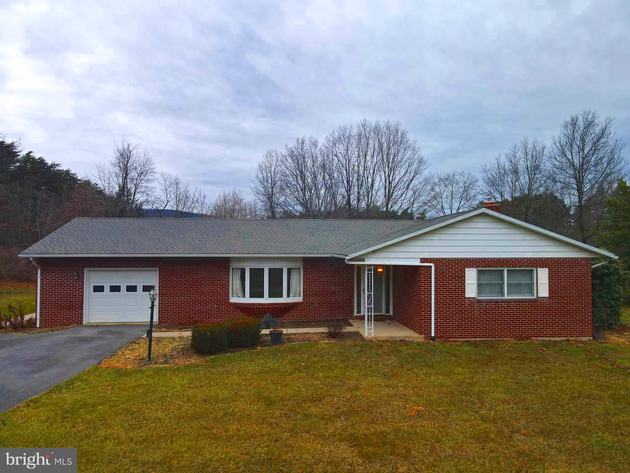 315 Shirley Dr