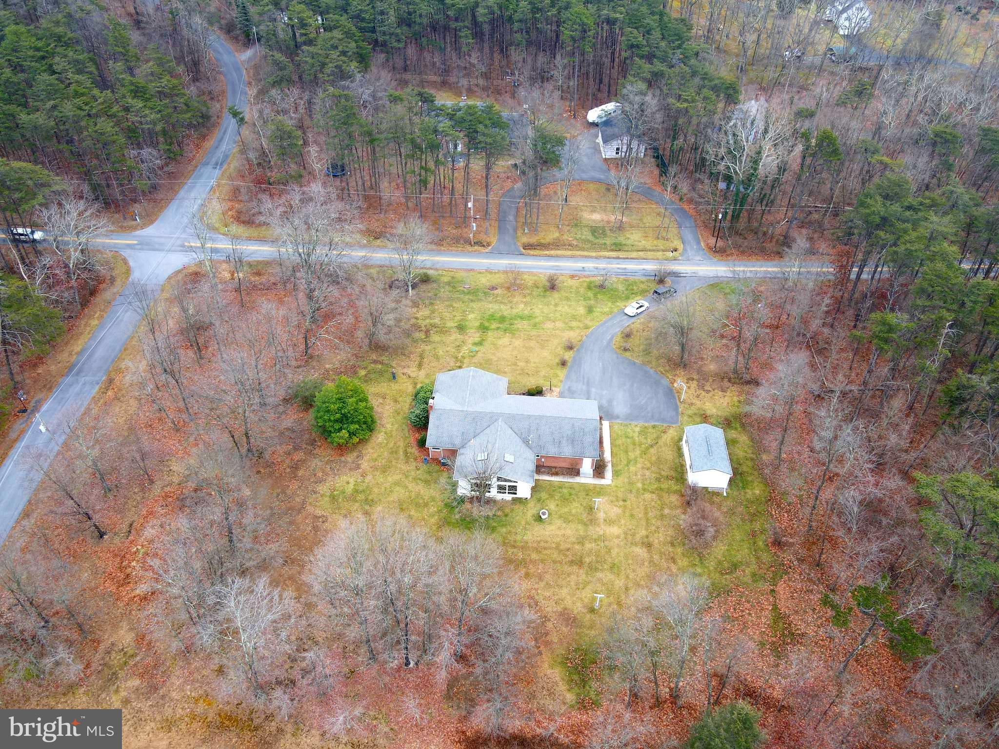 315 Shirley Dr