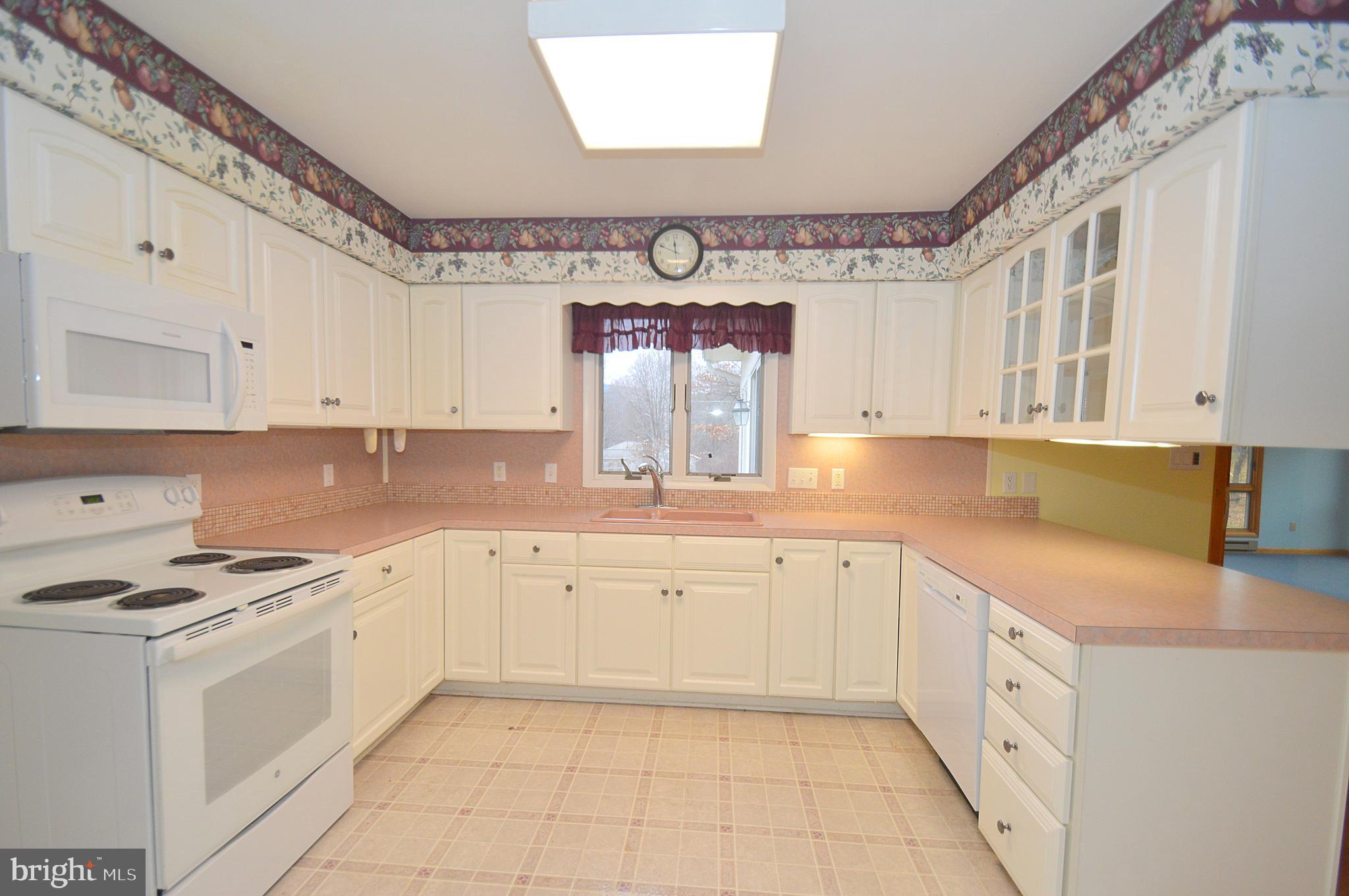 315 Shirley Dr