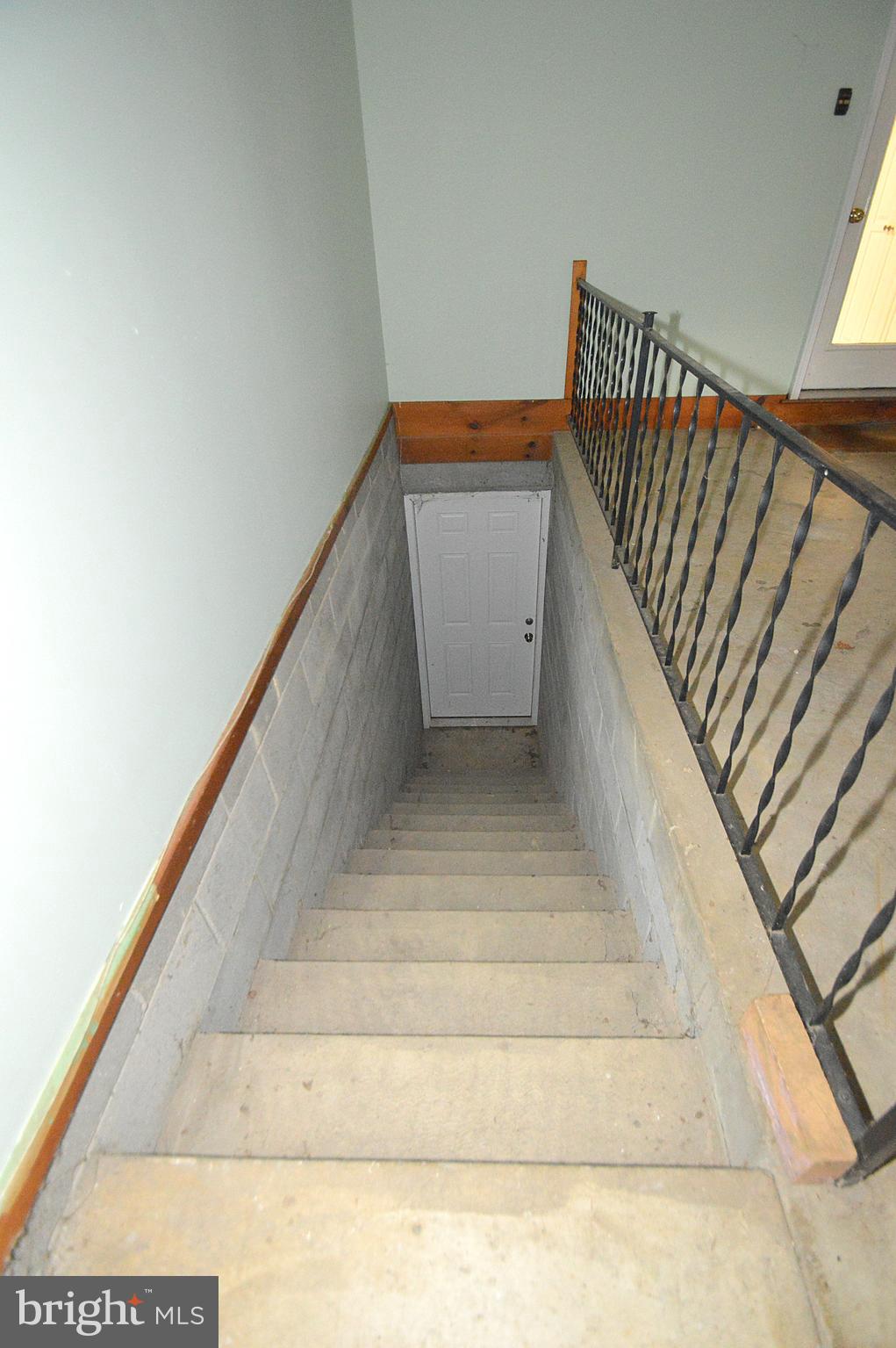 315 Shirley Dr