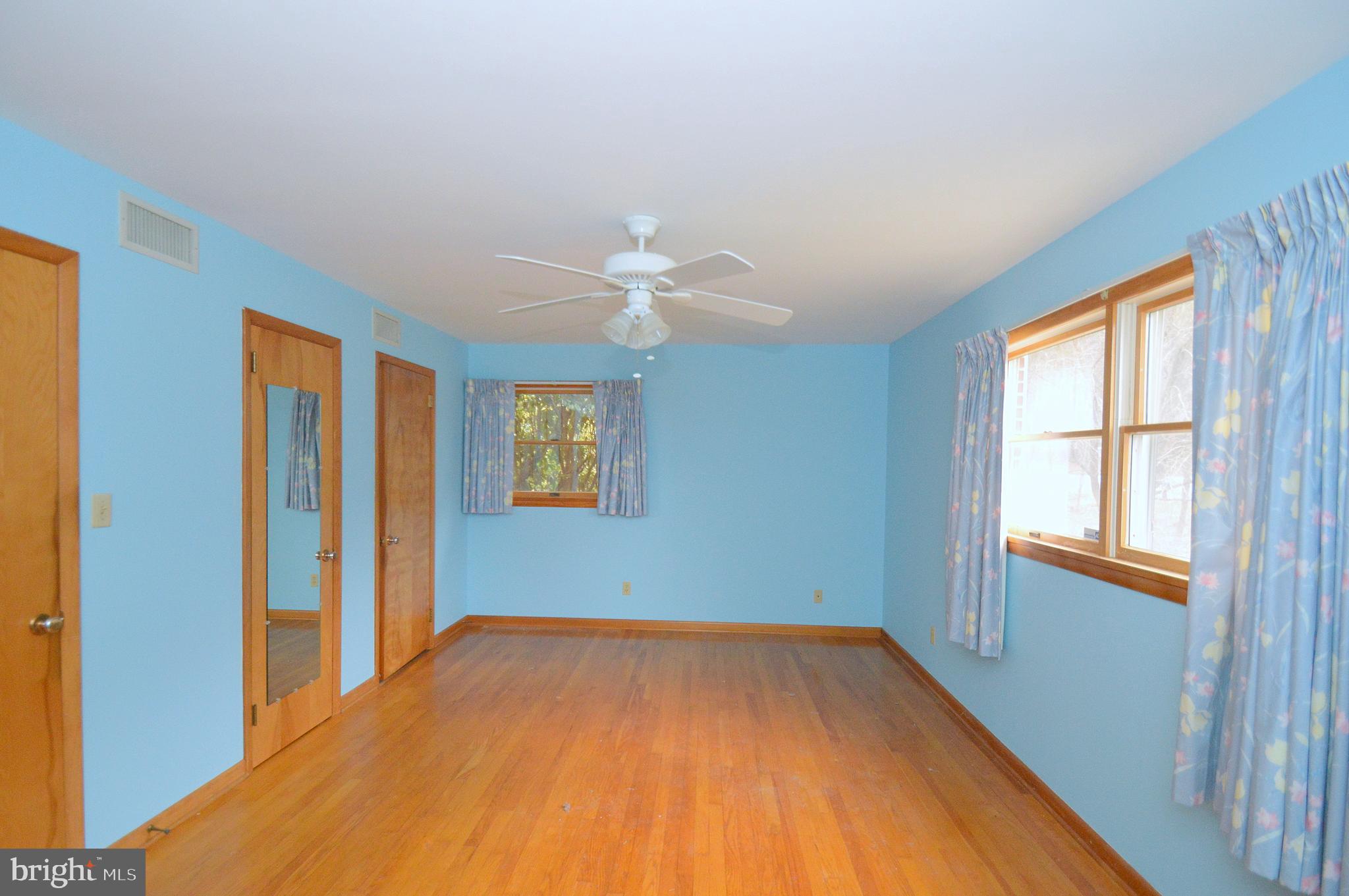 315 Shirley Dr