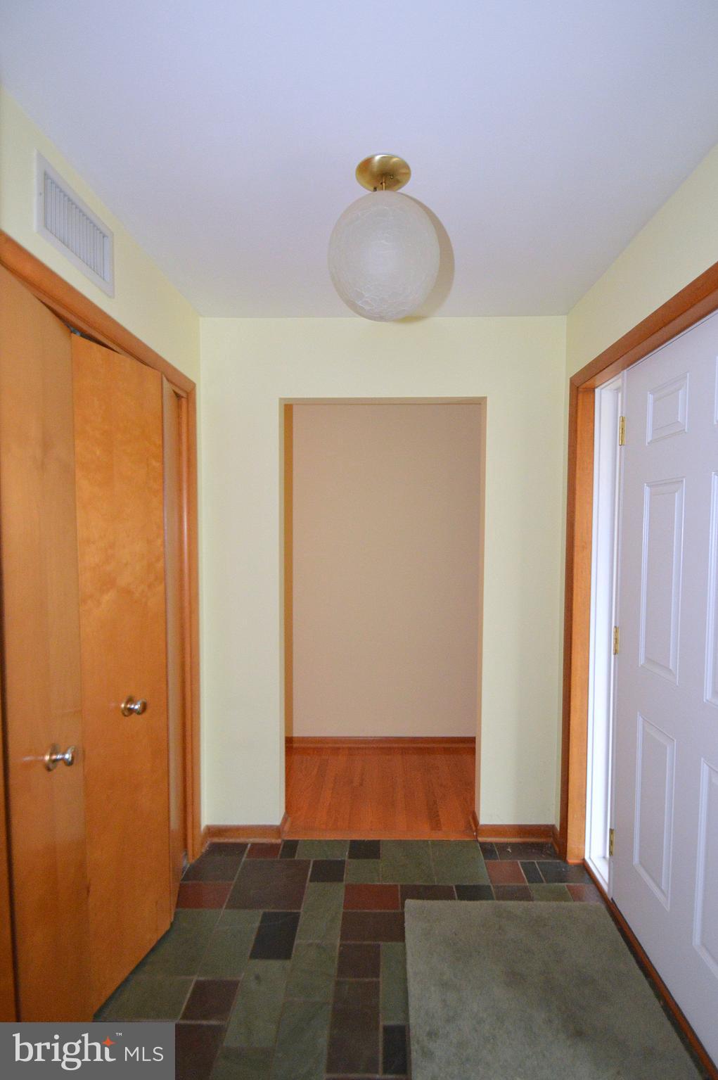 315 Shirley Dr