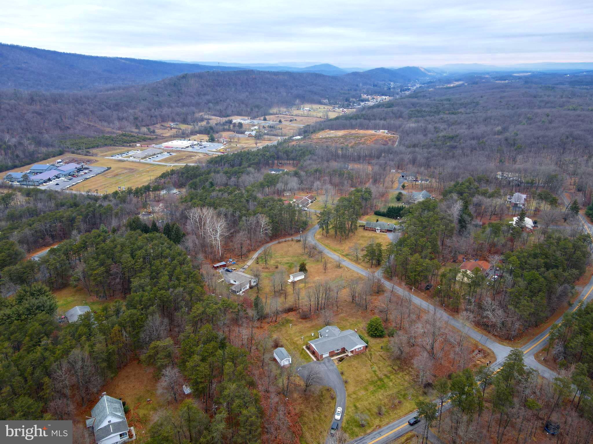 315 Shirley Dr