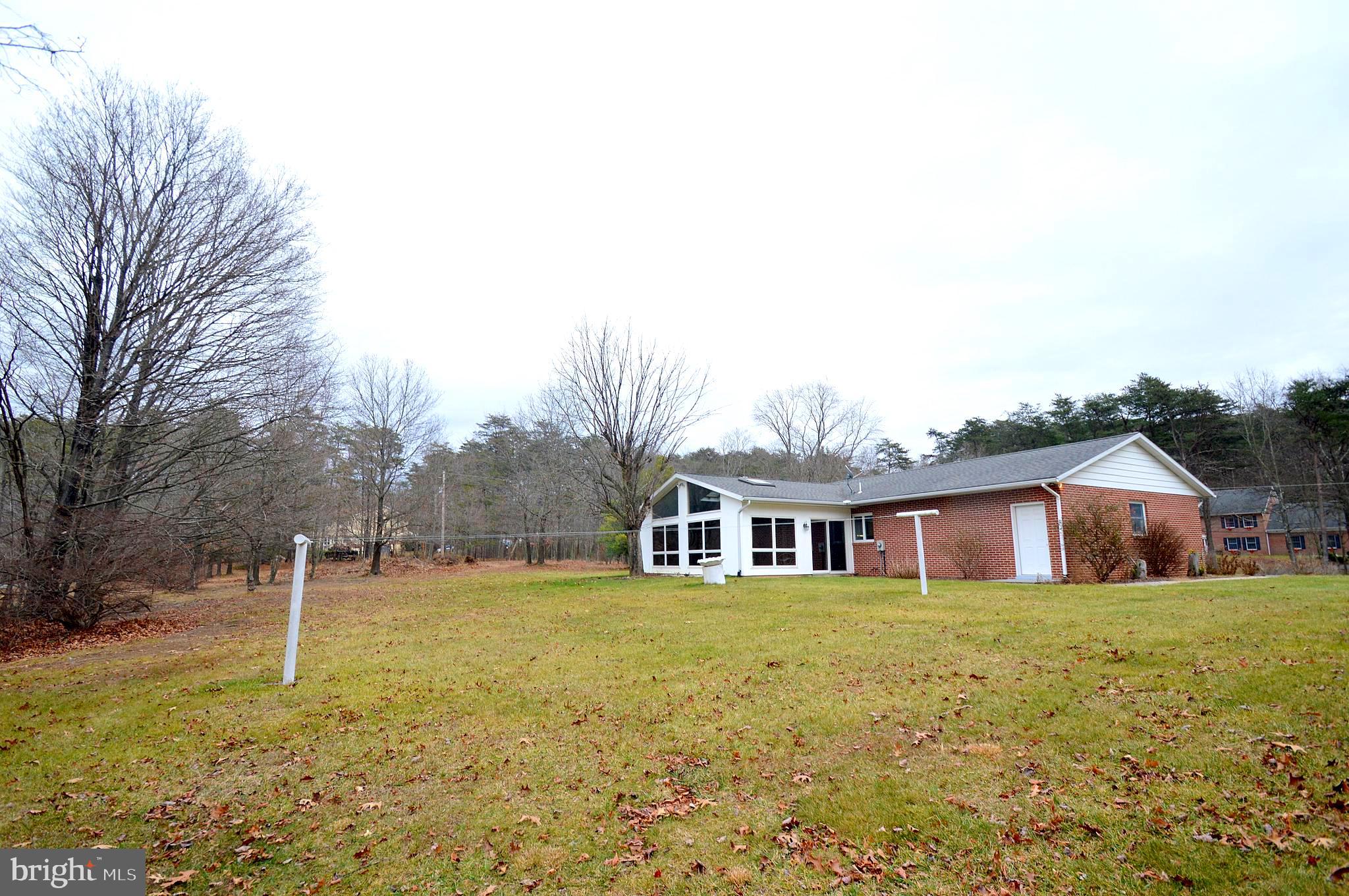 315 Shirley Dr