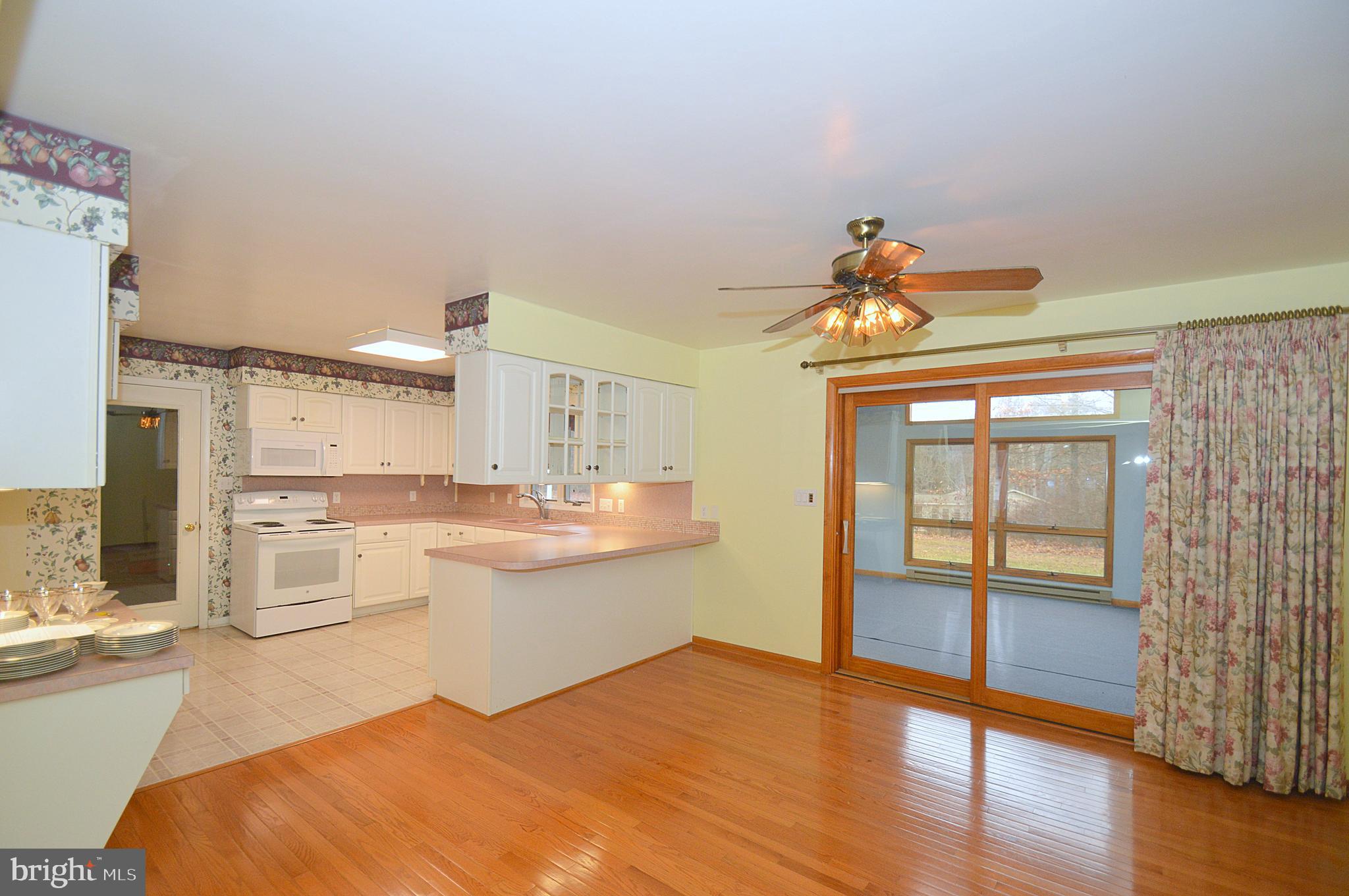 315 Shirley Dr
