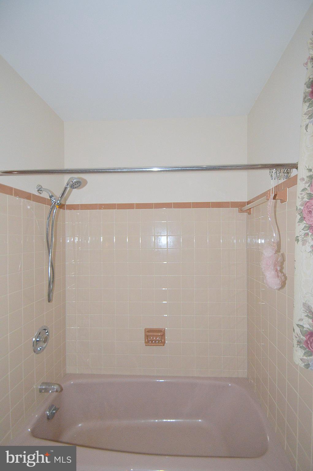315 Shirley Dr