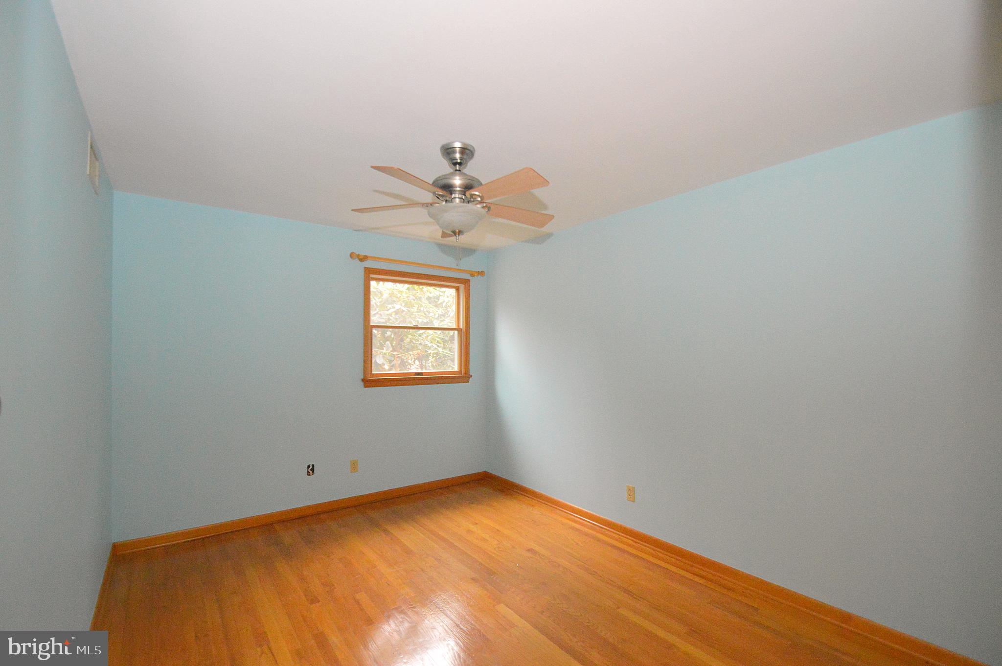 315 Shirley Dr