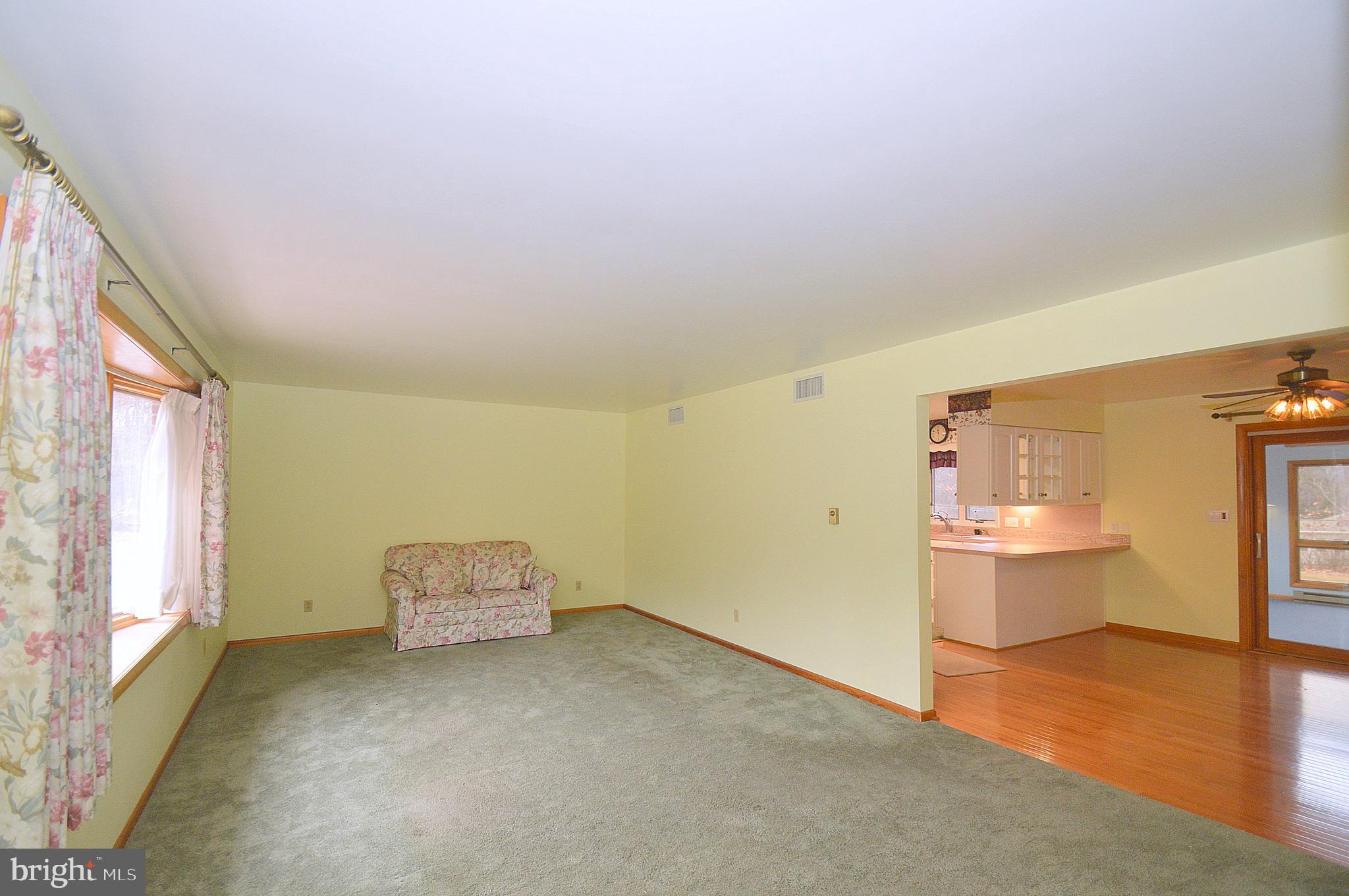315 Shirley Dr